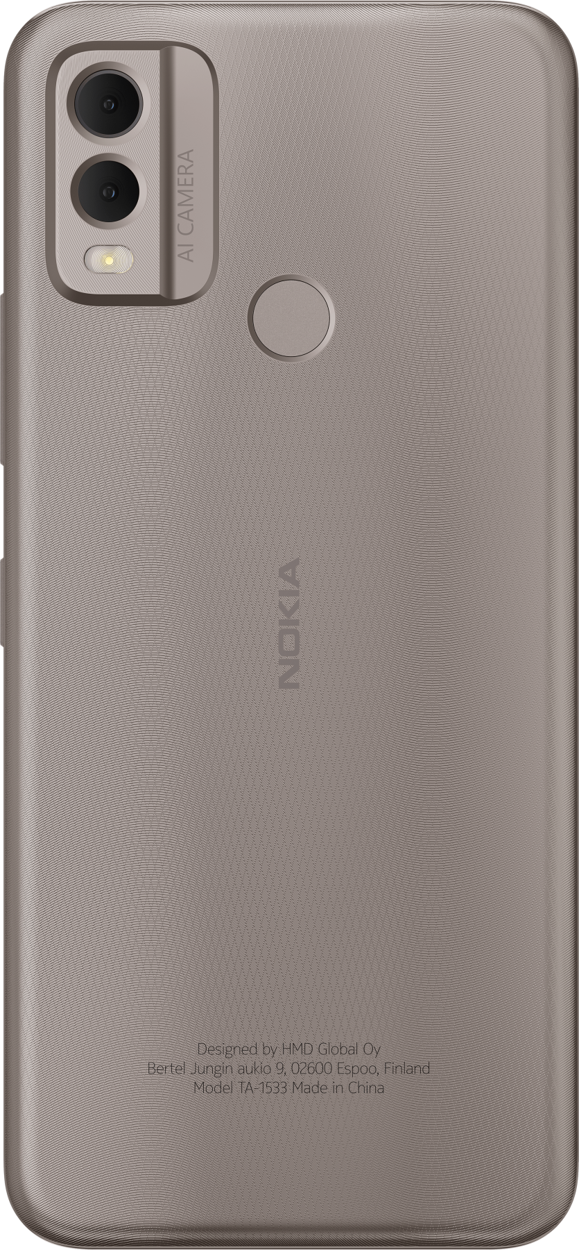 Nokia C22