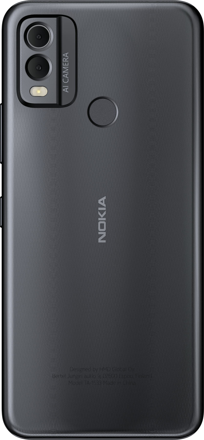Nokia C22