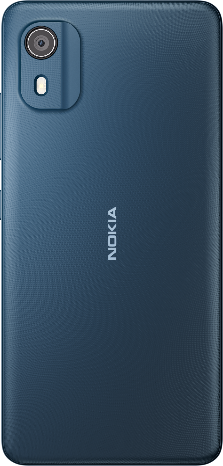 Nokia C02 thumbnail