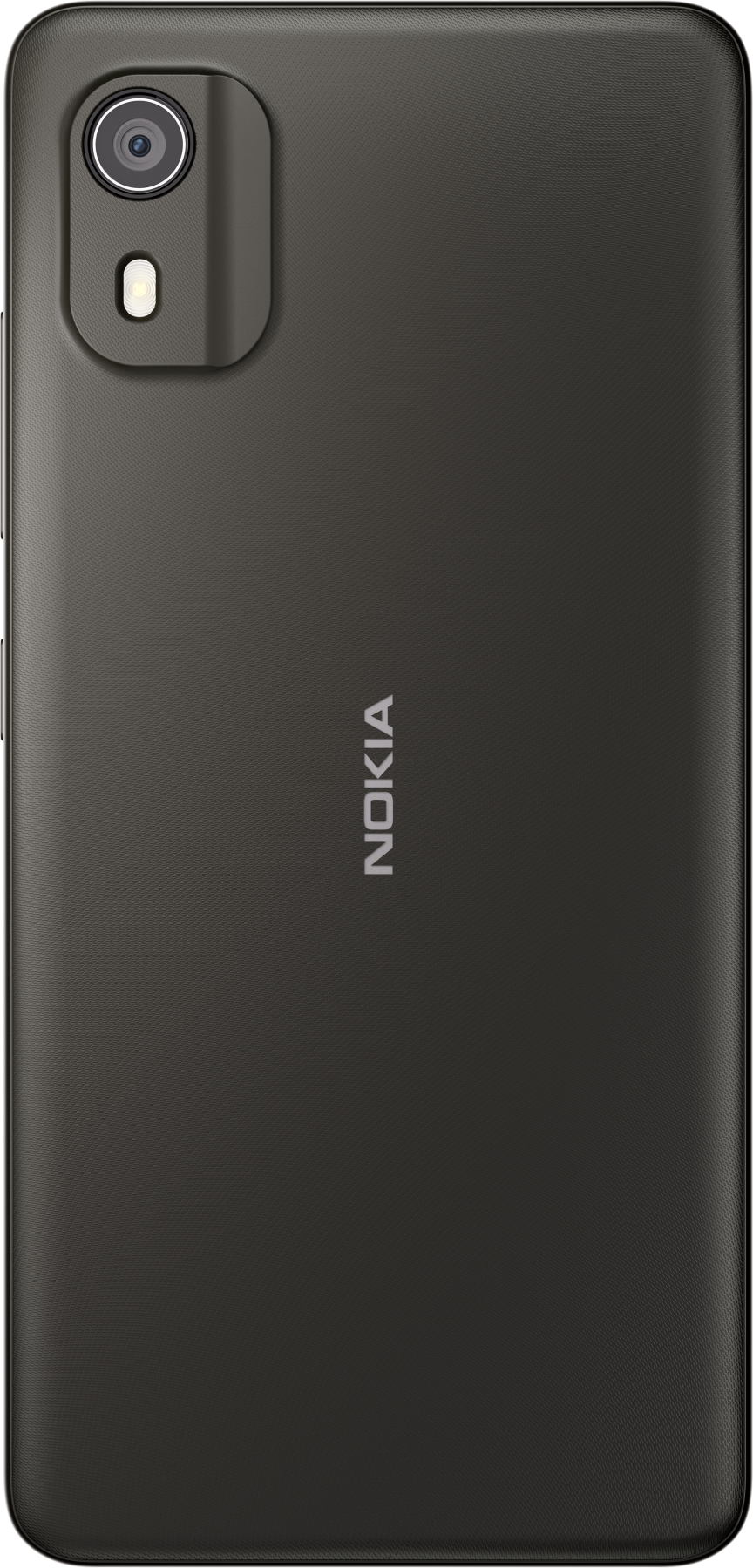 Nokia C02