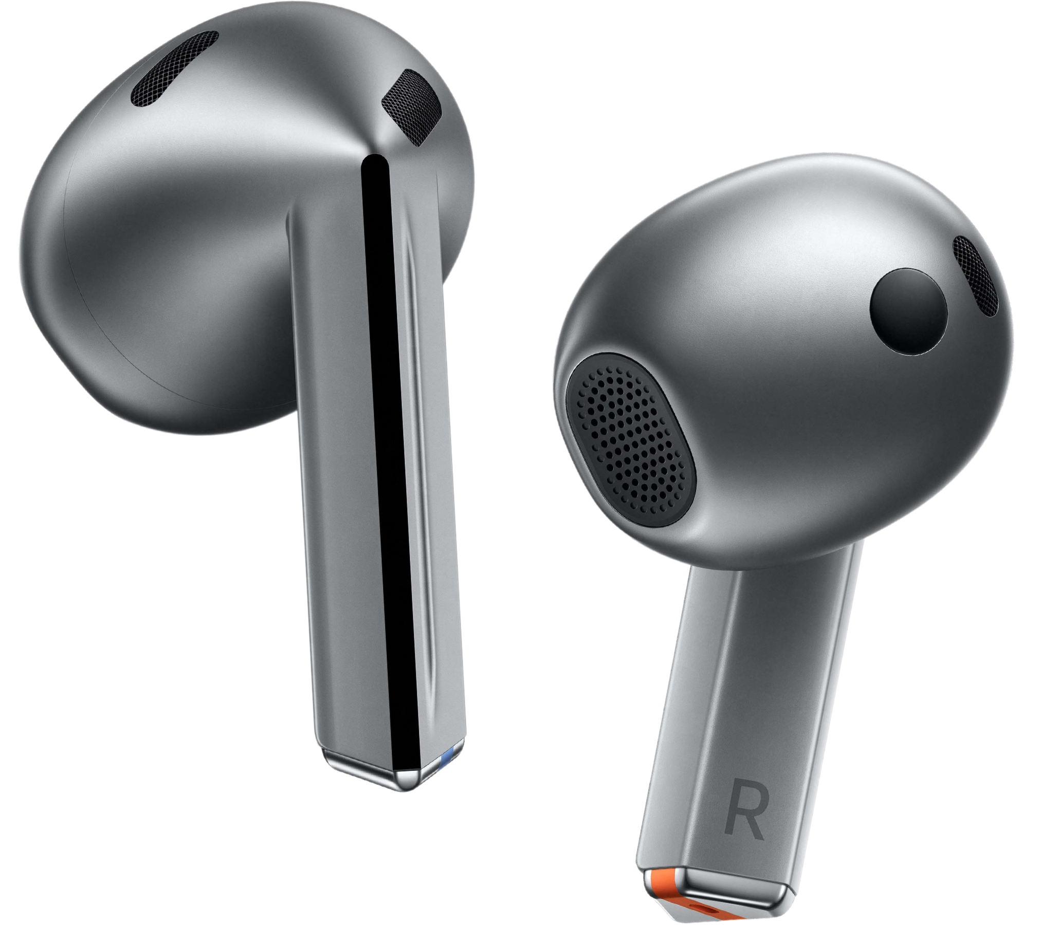 Samsung Galaxy Buds 3