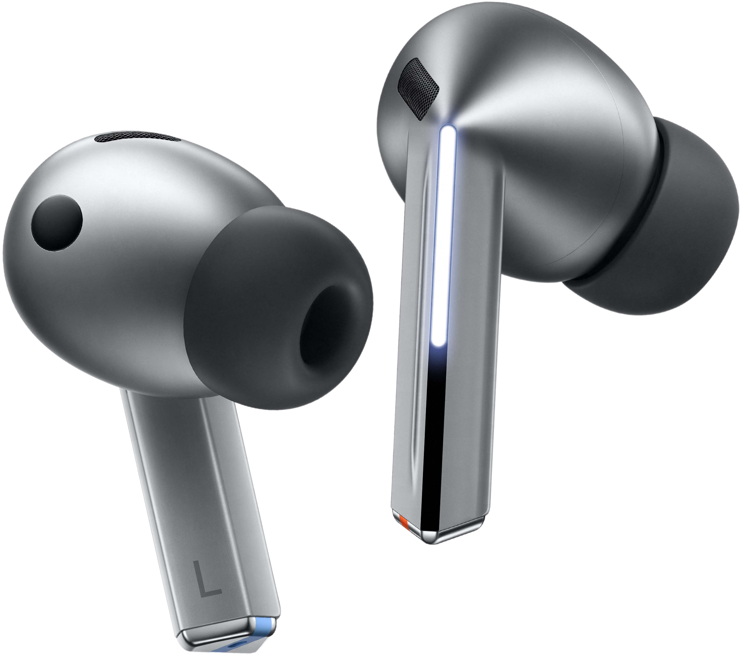Samsung Galaxy Buds 3 Pro
