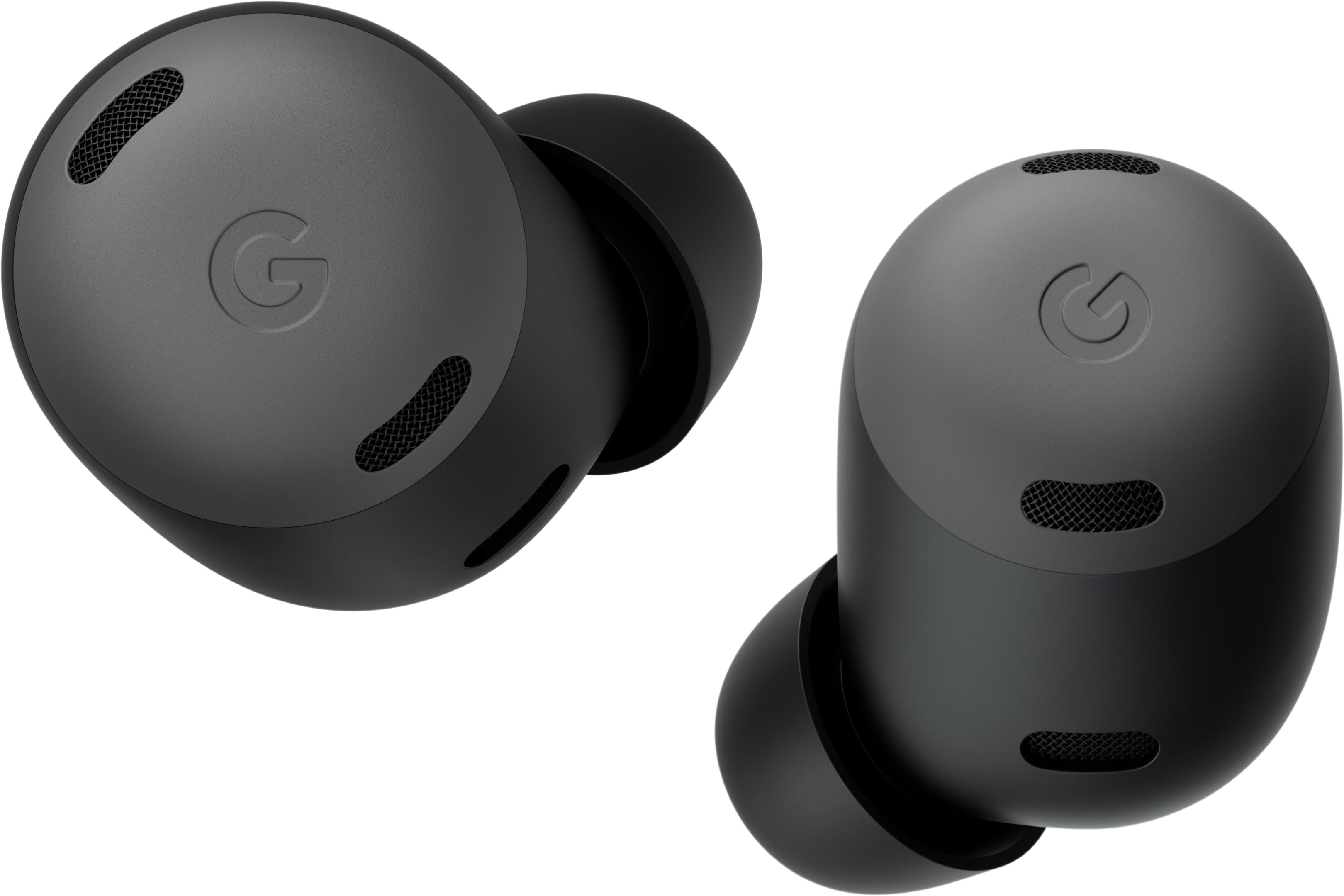 Google Pixel Buds Pro