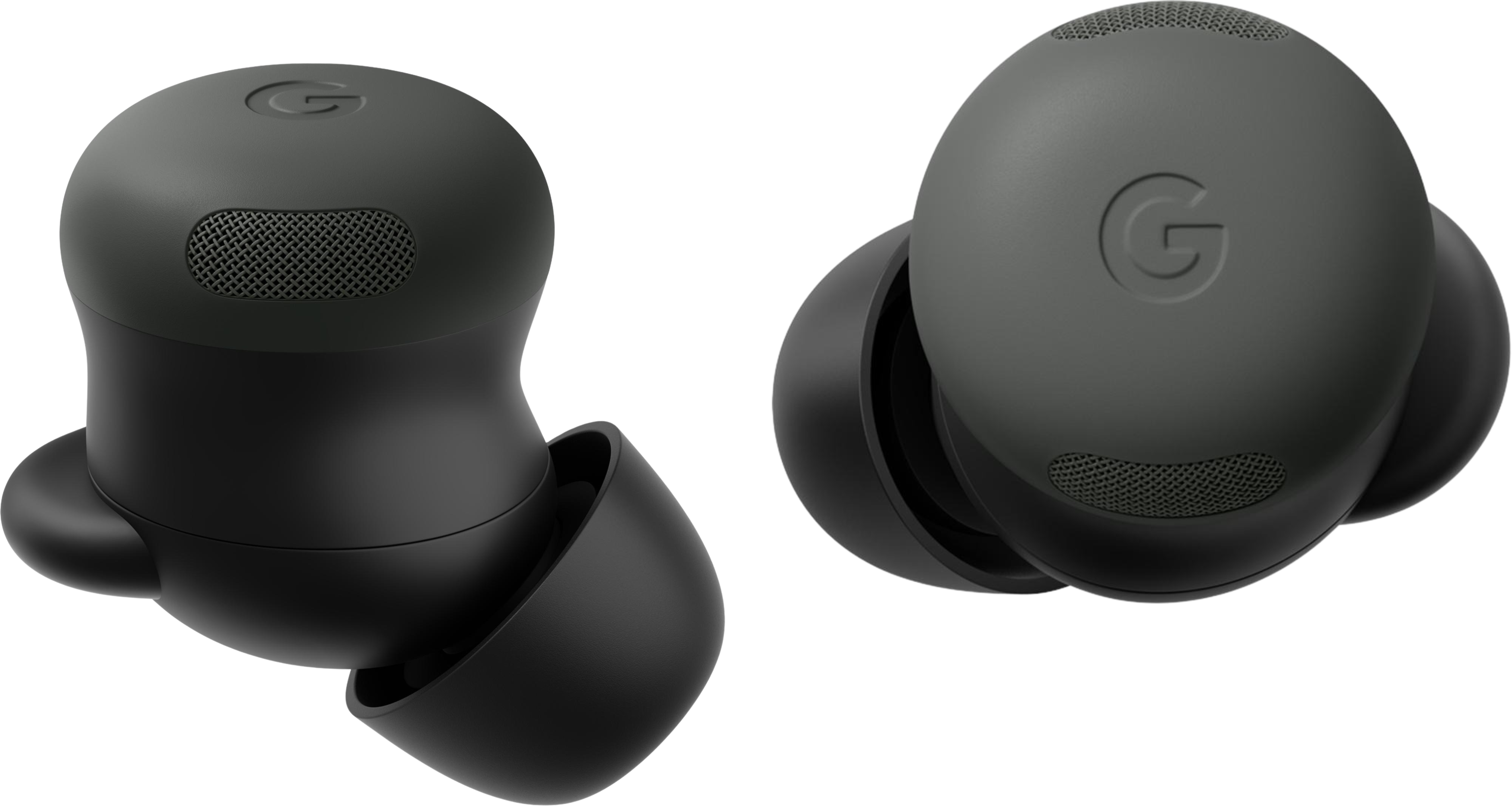 Google Pixel Buds Pro 2