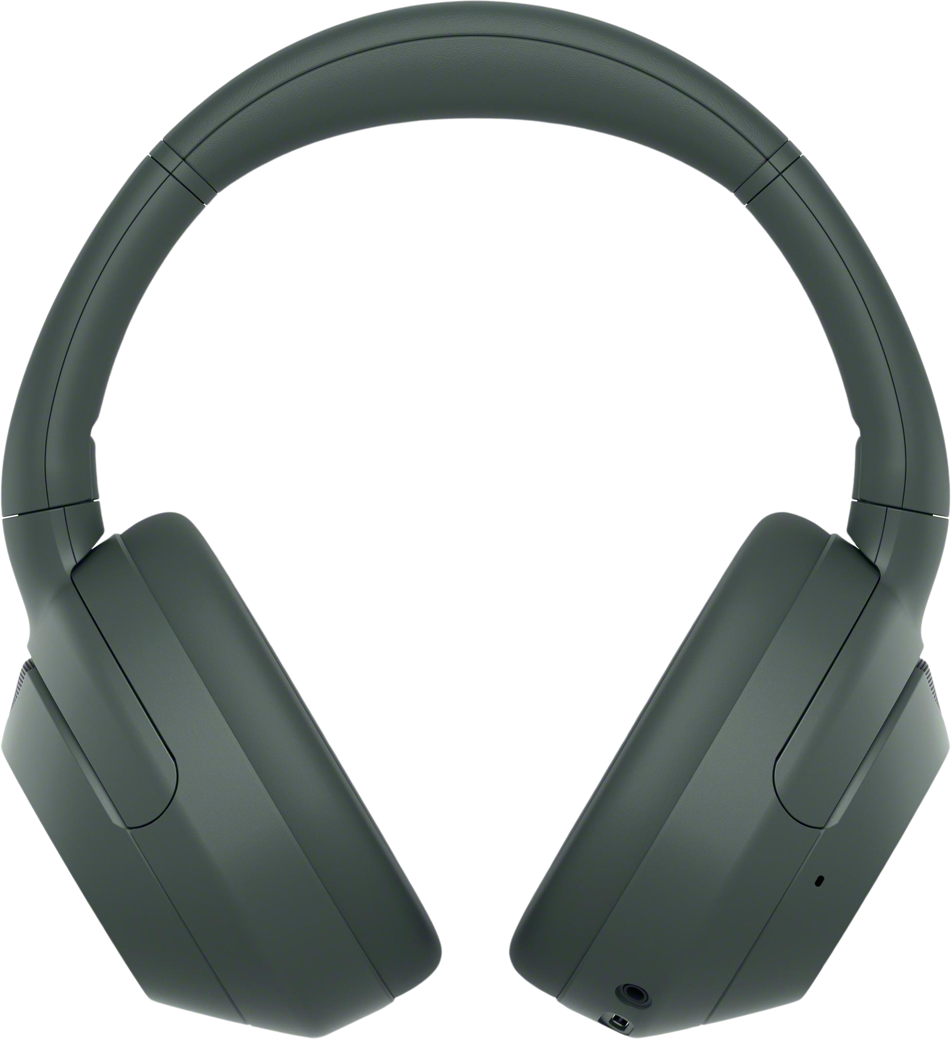 Sony Ult Wear