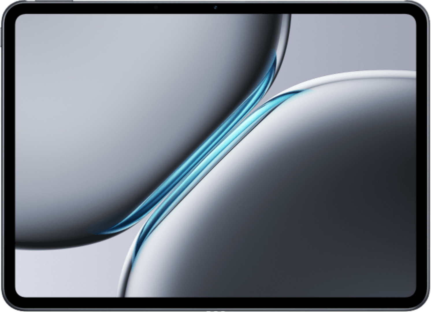 OnePlus Pad 2