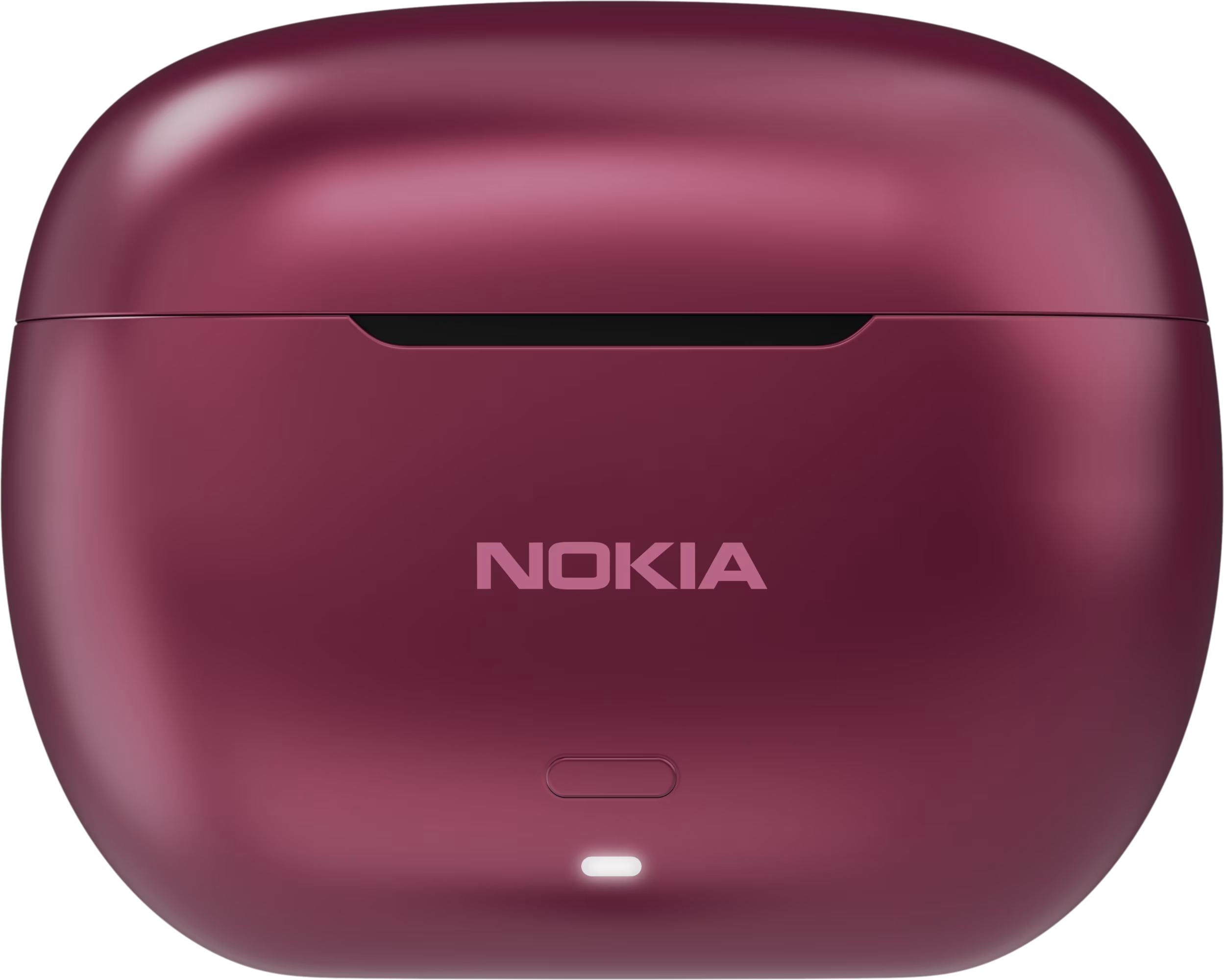 Nokia Clarity Earbuds 2 Plus