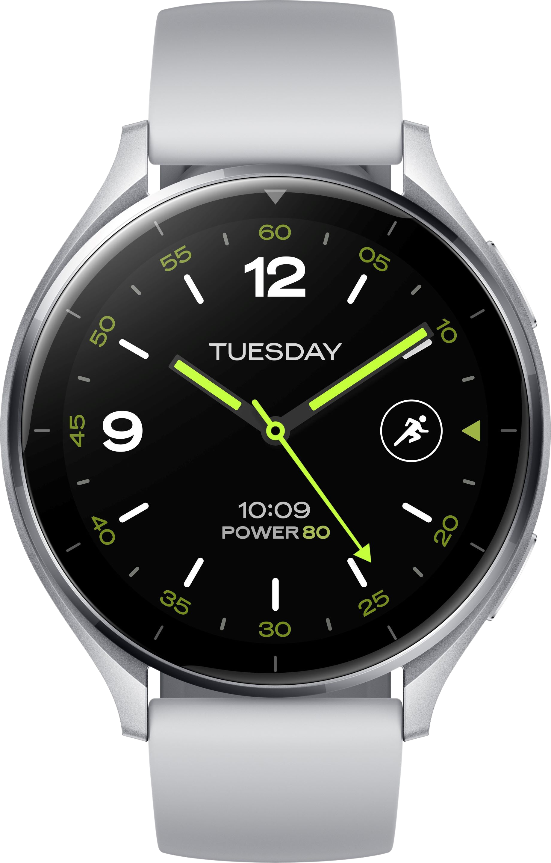 Xiaomi Watch 2