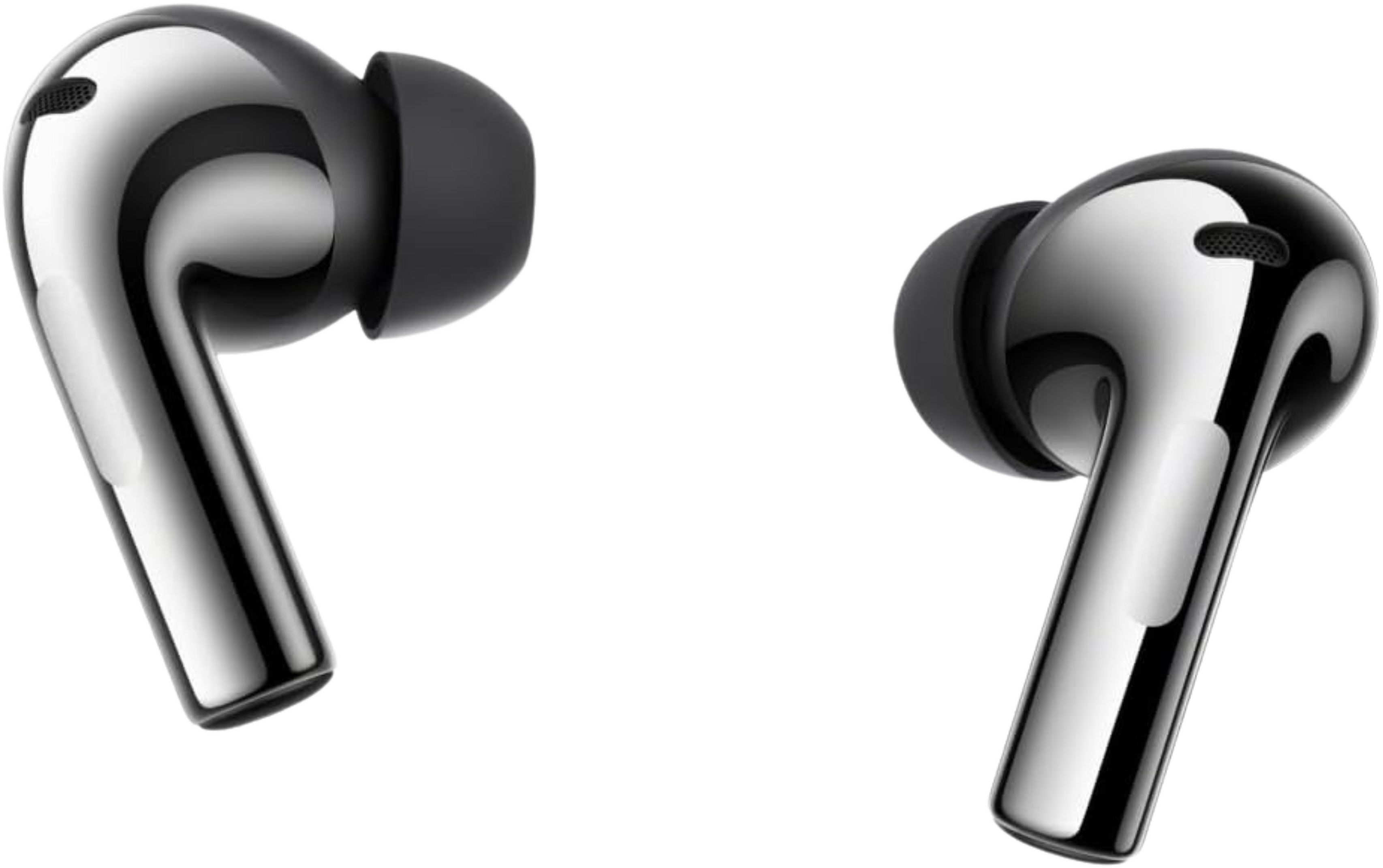 OnePlus Buds 3
