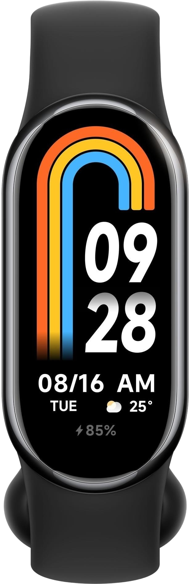 Xiaomi Smart Band 8