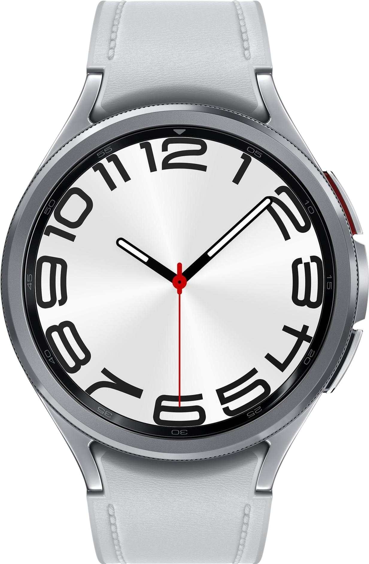 Samsung Galaxy Watch 6 Classic