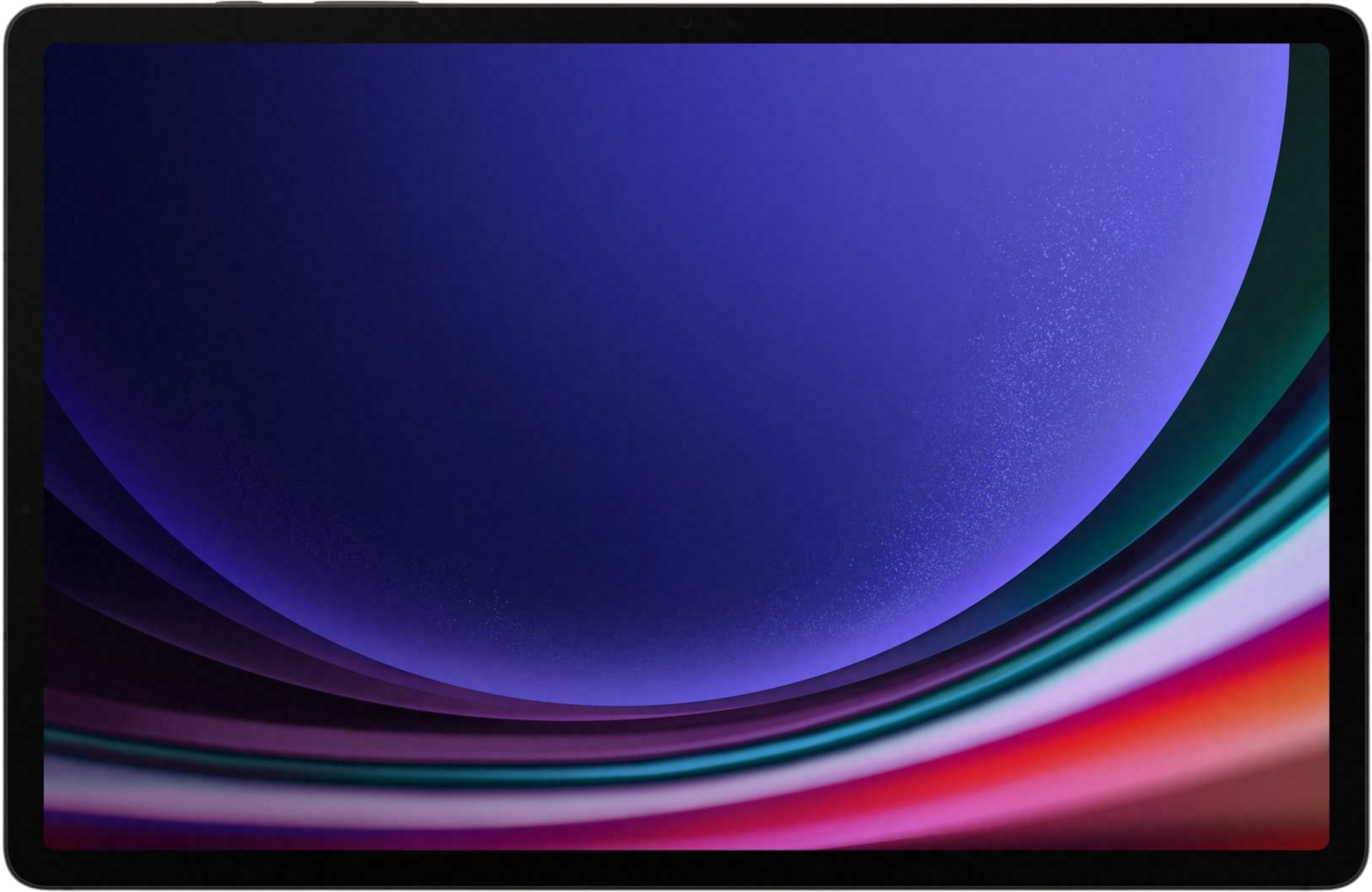 Samsung Galaxy Tab S9 Plus