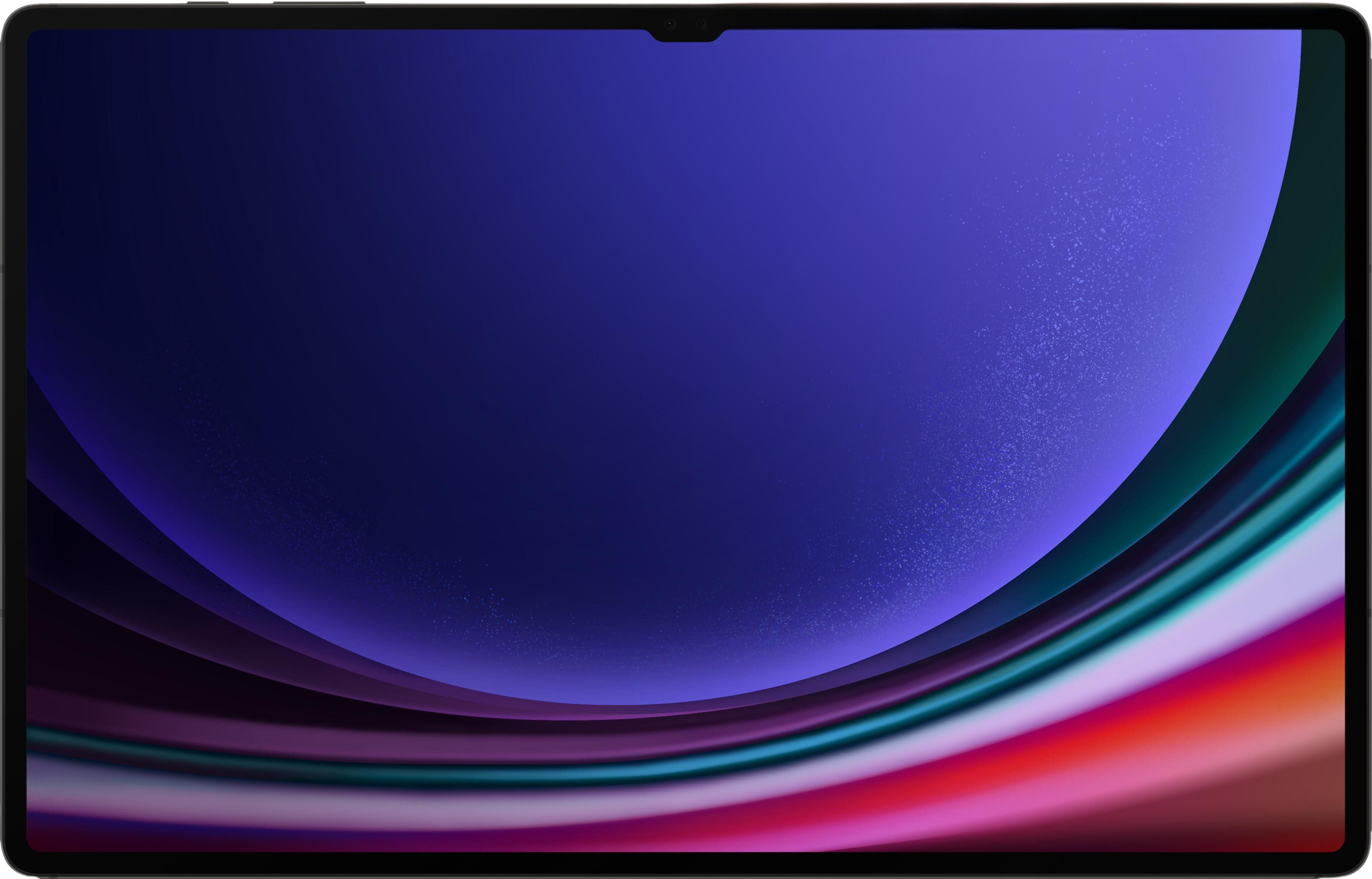 Samsung Galaxy Tab S9 Ultra