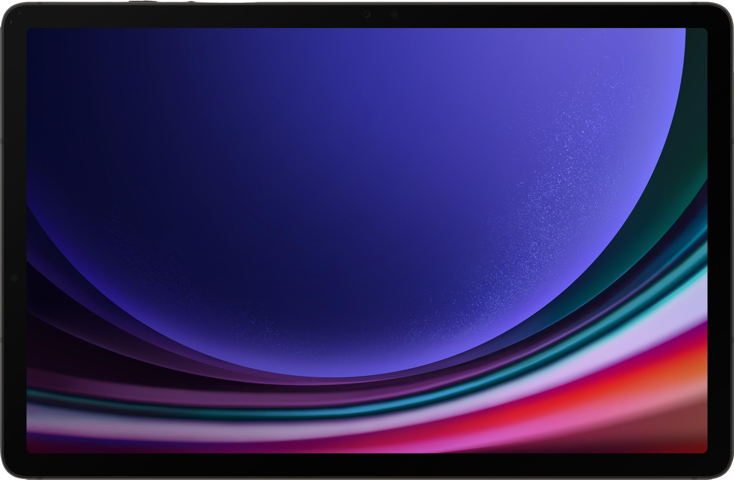 Samsung Galaxy Tab S9
