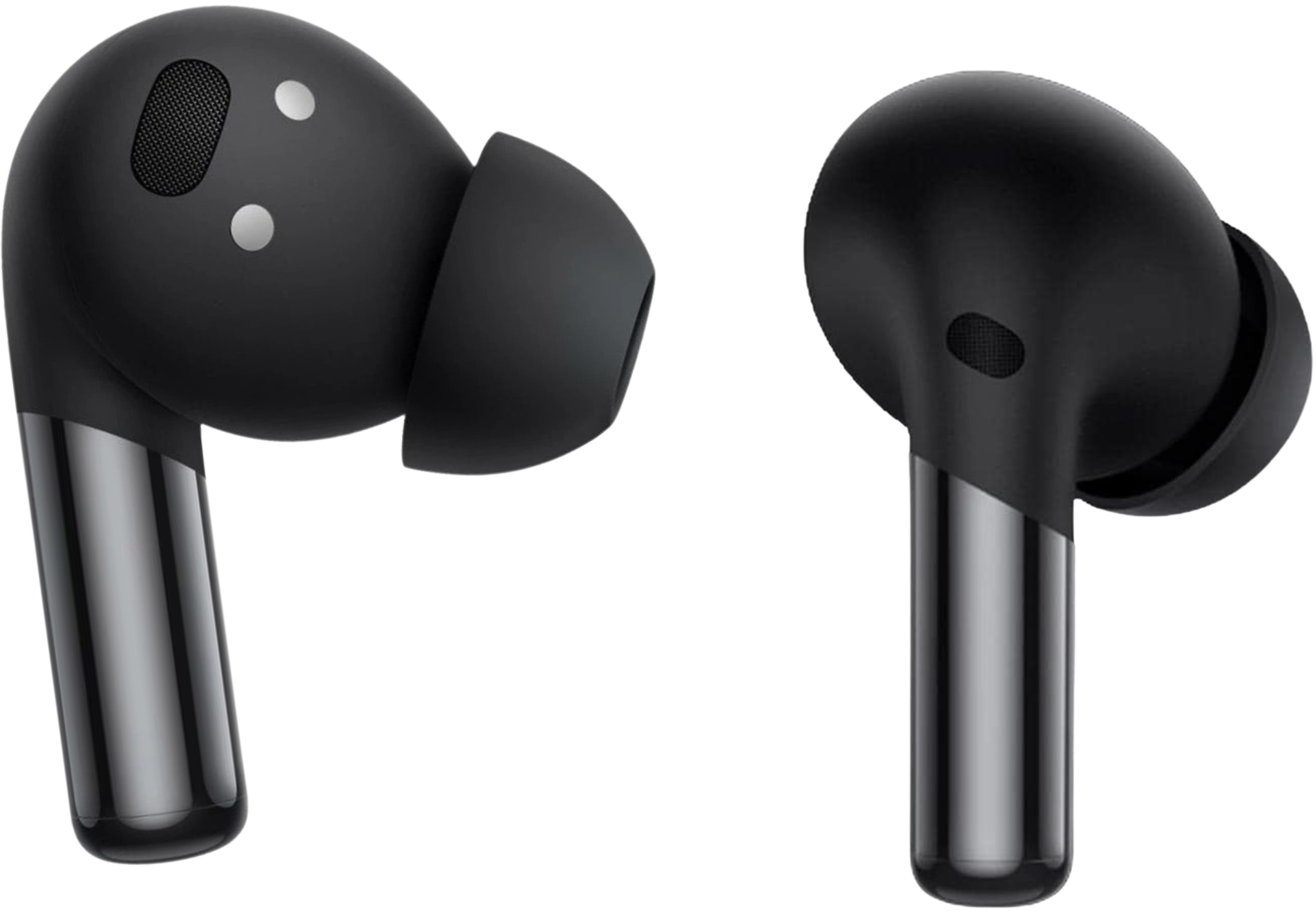 OnePlus Buds Pro 2