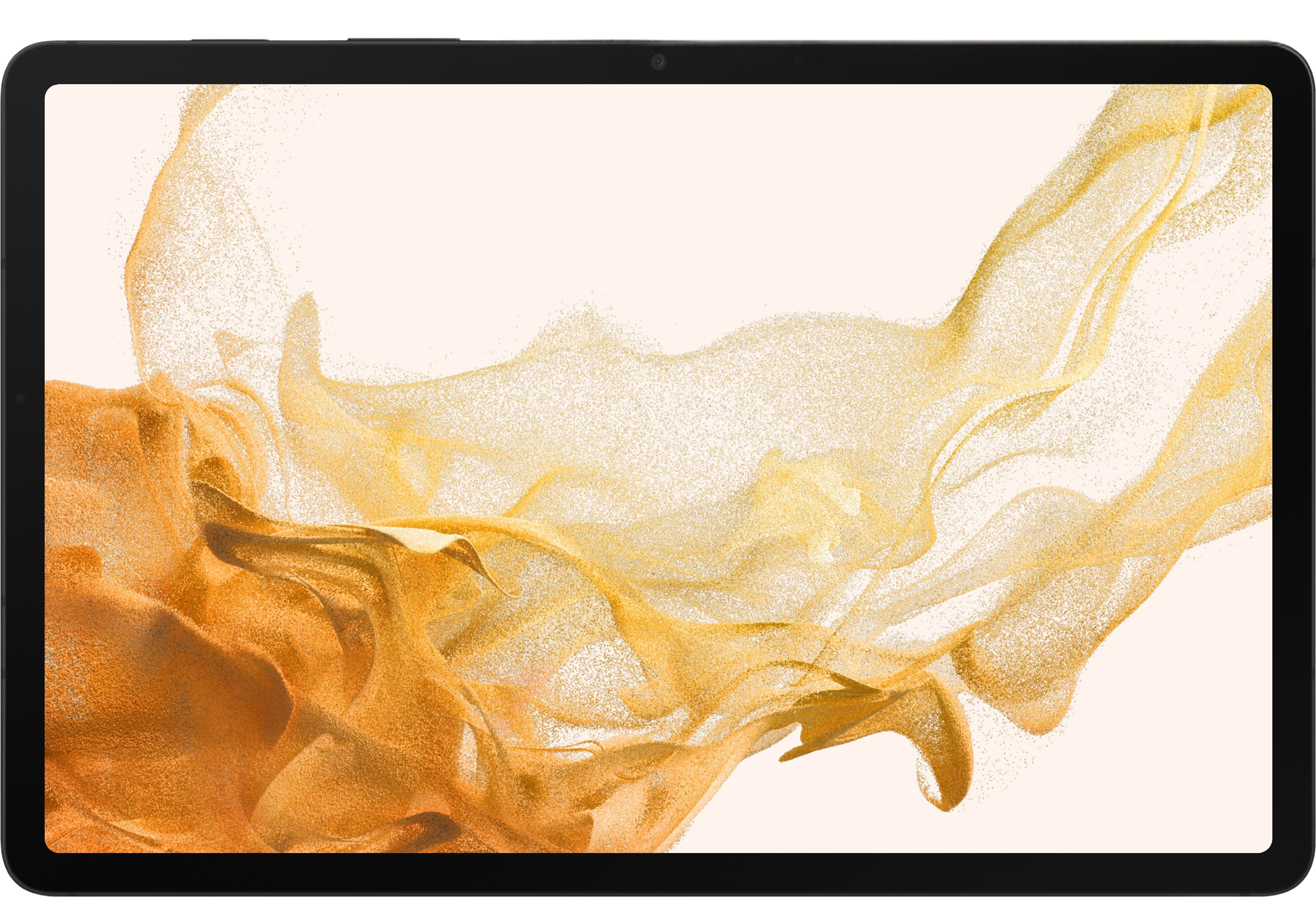 Samsung Galaxy Tab S8