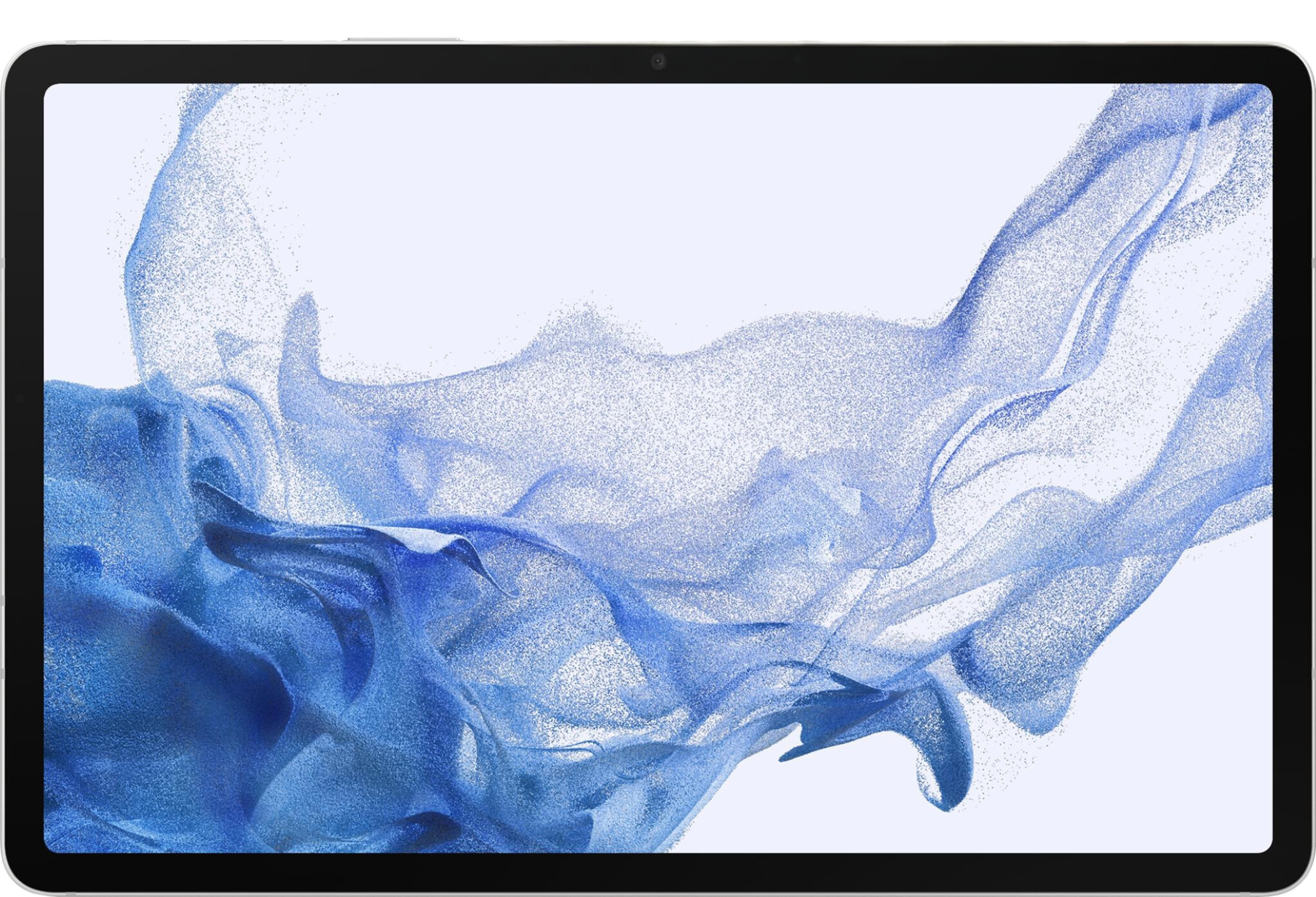 Samsung Galaxy Tab S8