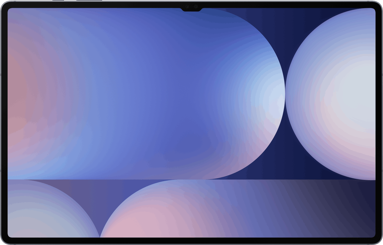 Samsung Galaxy Tab S10 Ultra