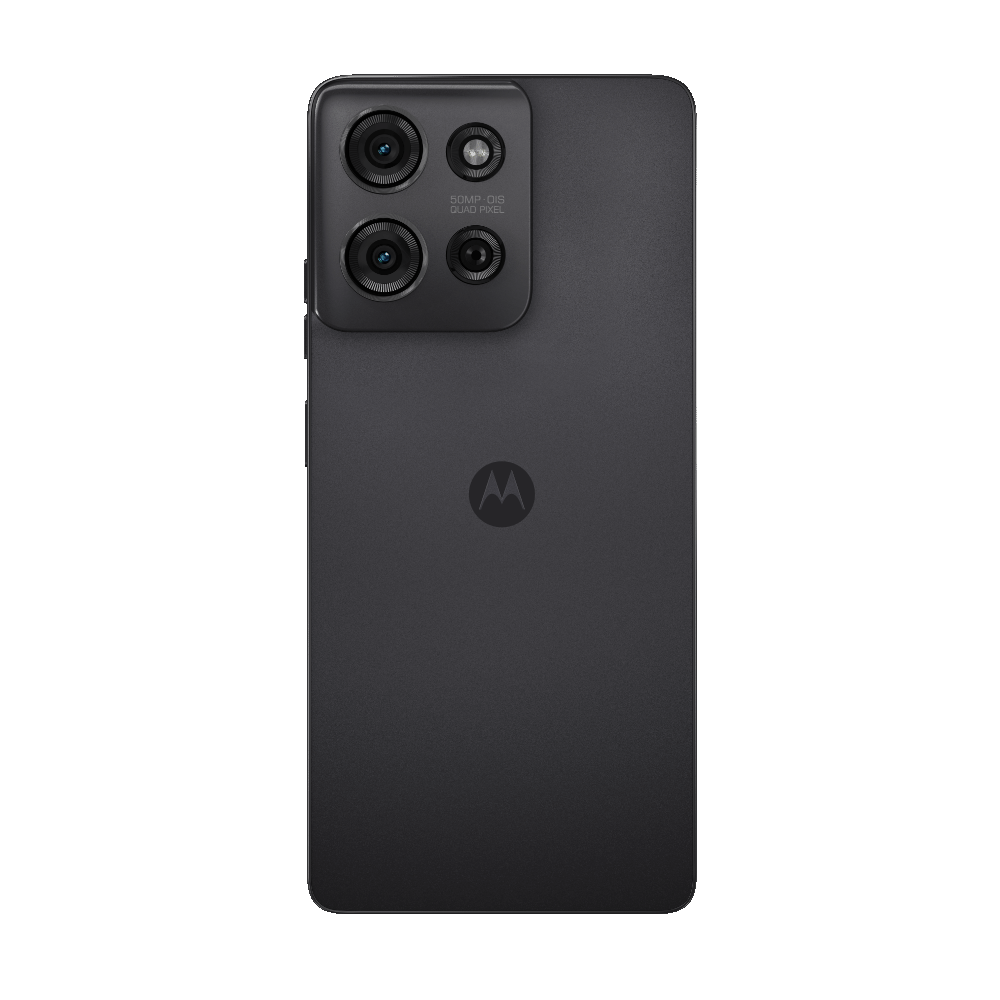 Motorola Moto G75