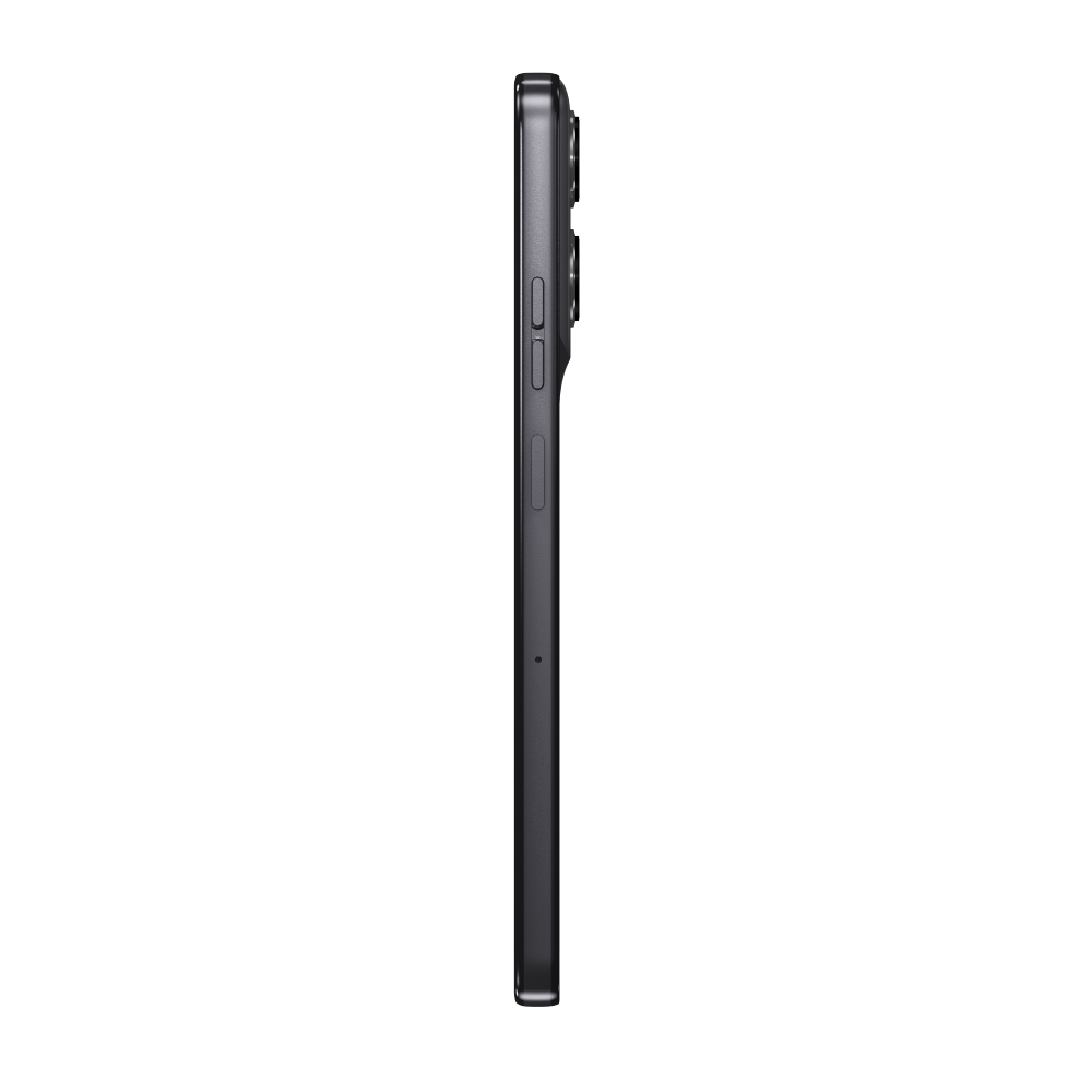 Motorola Moto G75