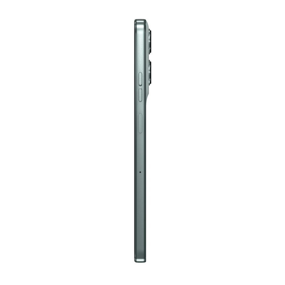 Motorola Moto G75