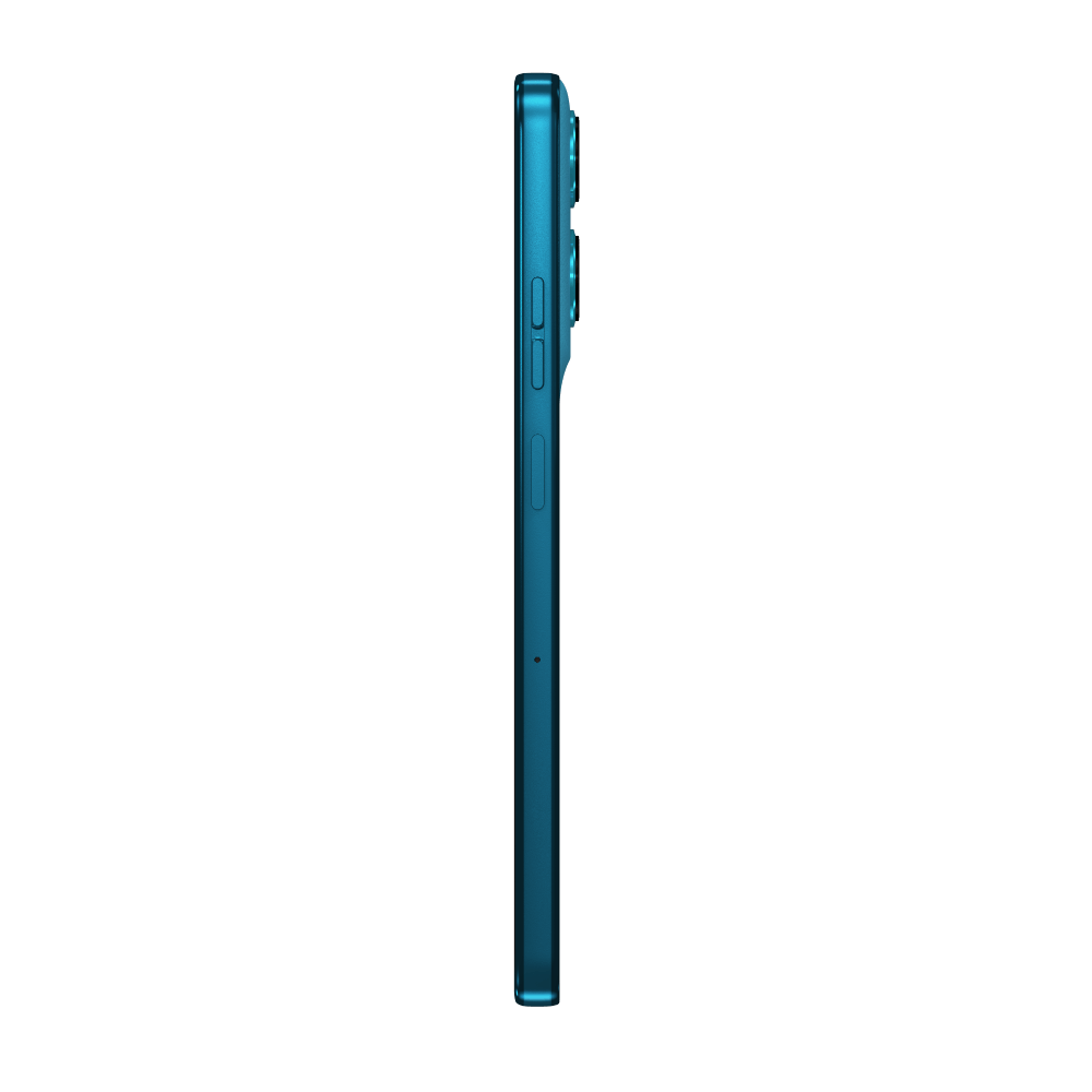 Motorola Moto G75