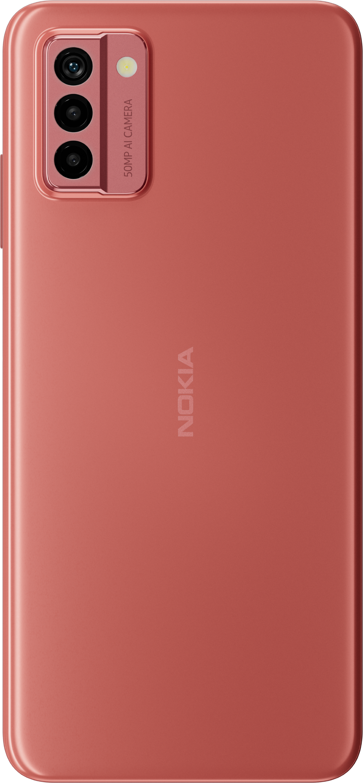 Nokia G22