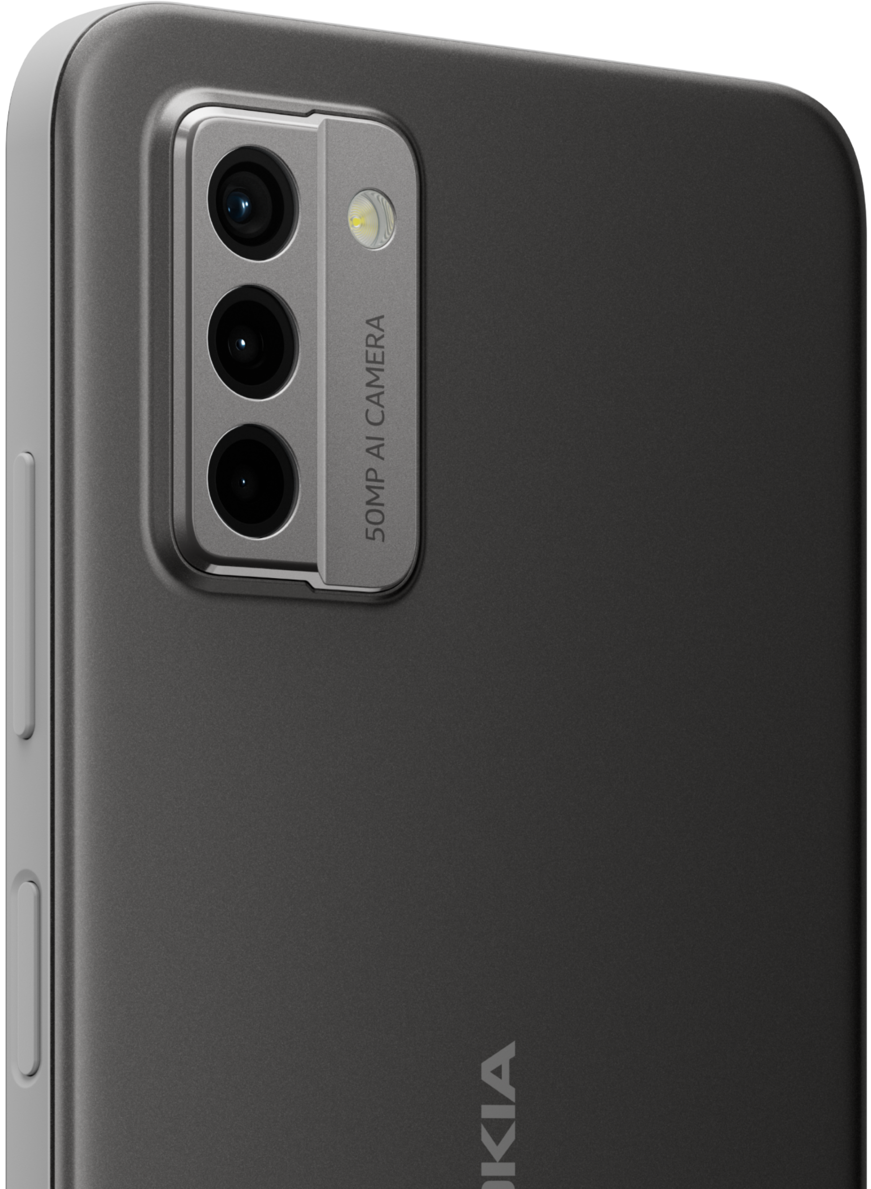 Nokia G22