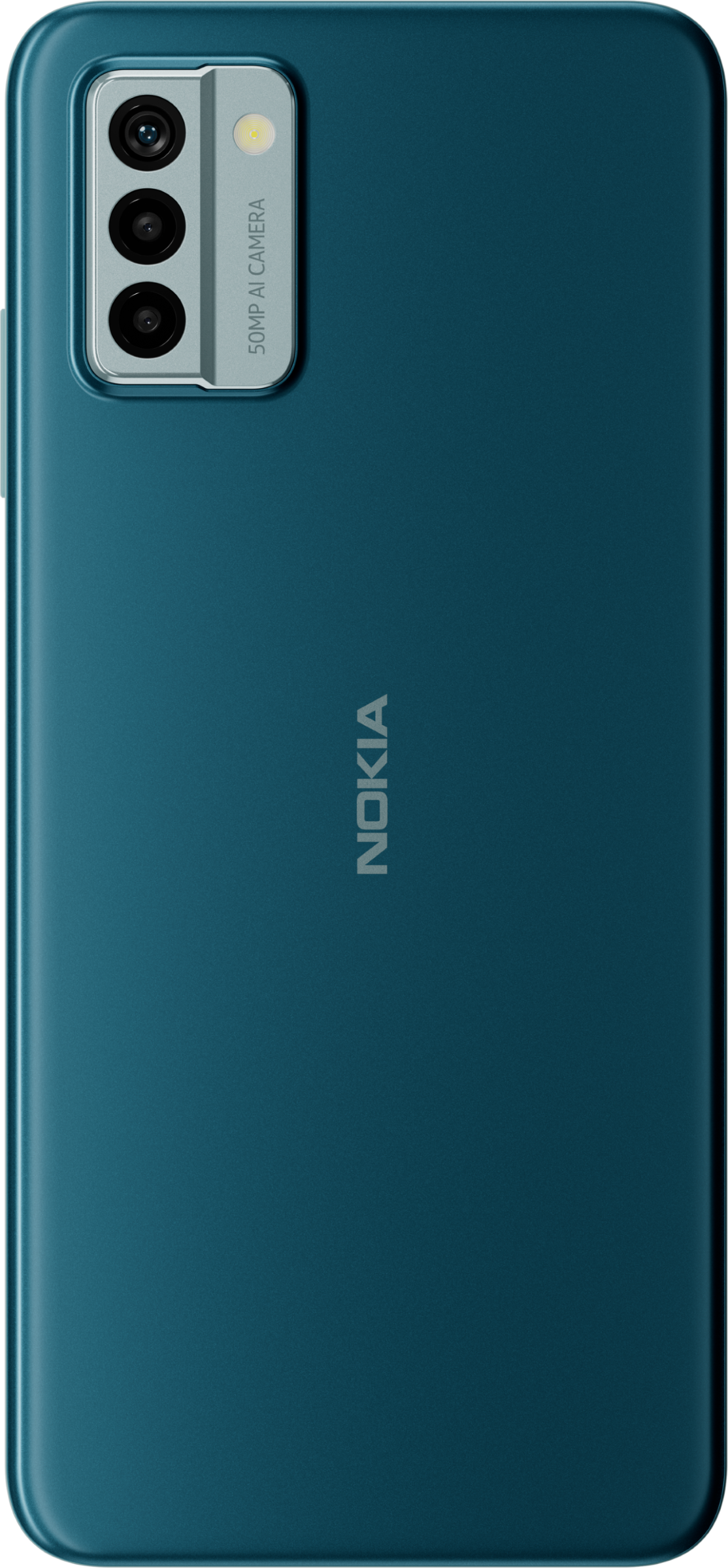 Nokia G22