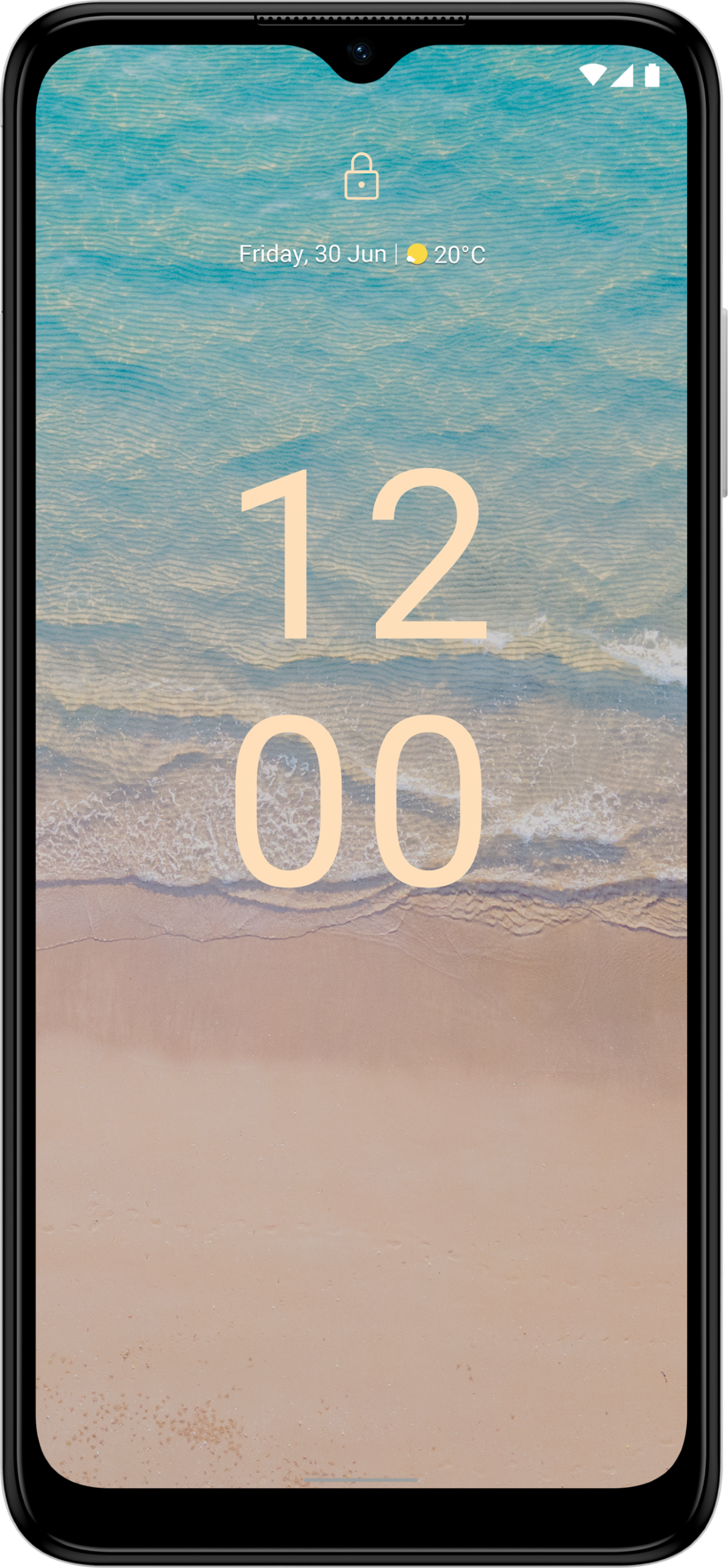 Nokia G22