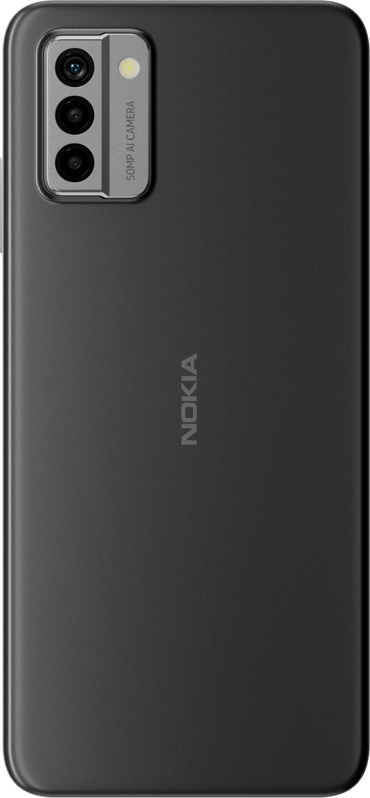 Nokia G22