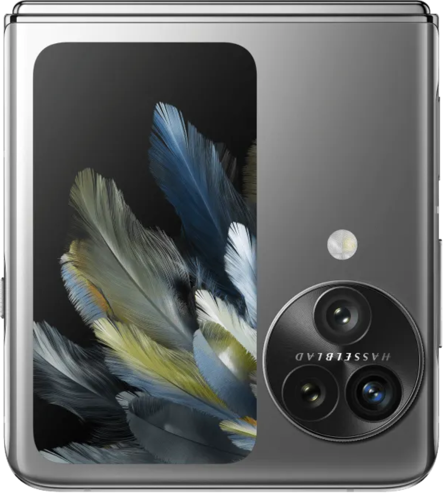 Oppo Find N3 Flip
