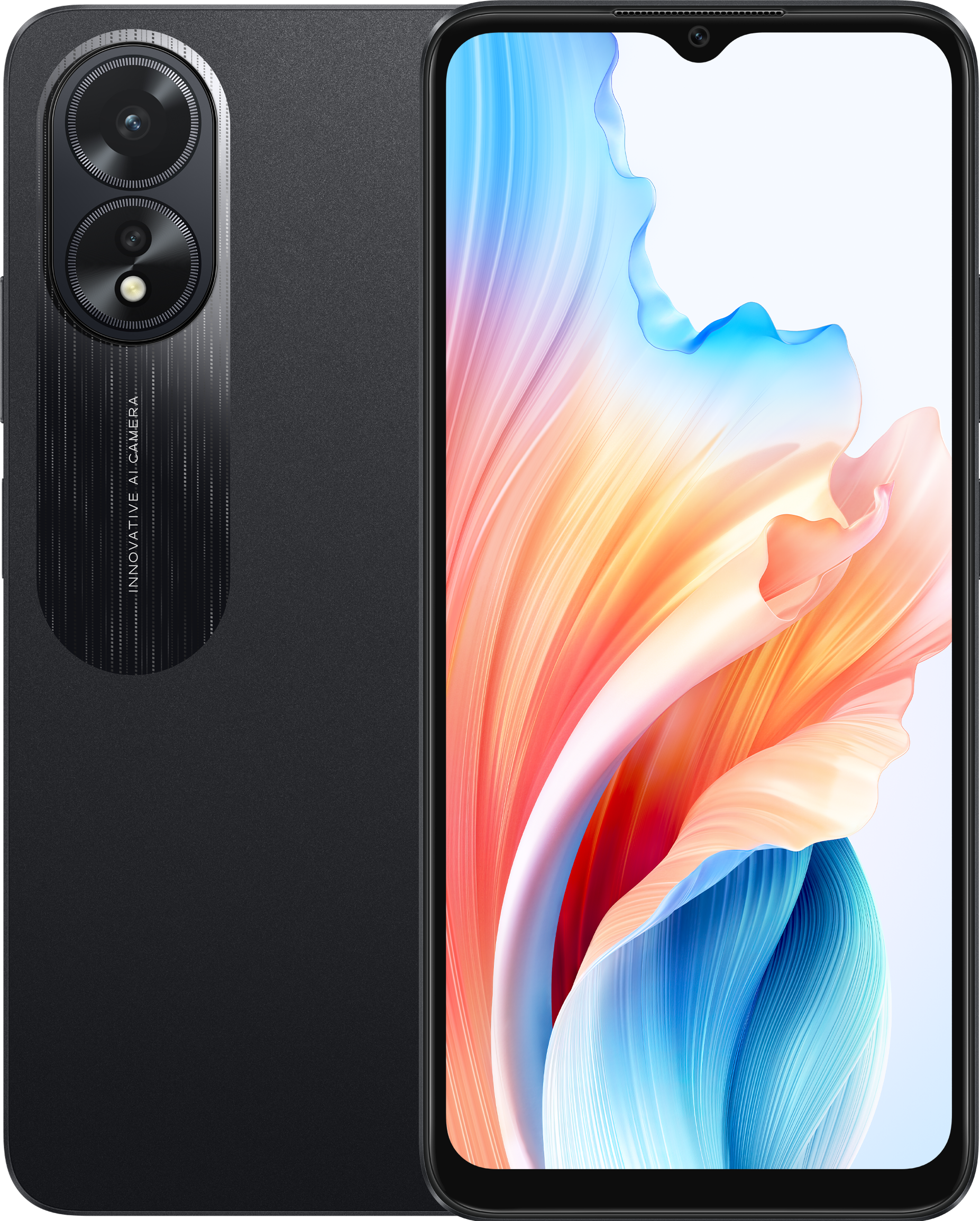 Oppo A38
