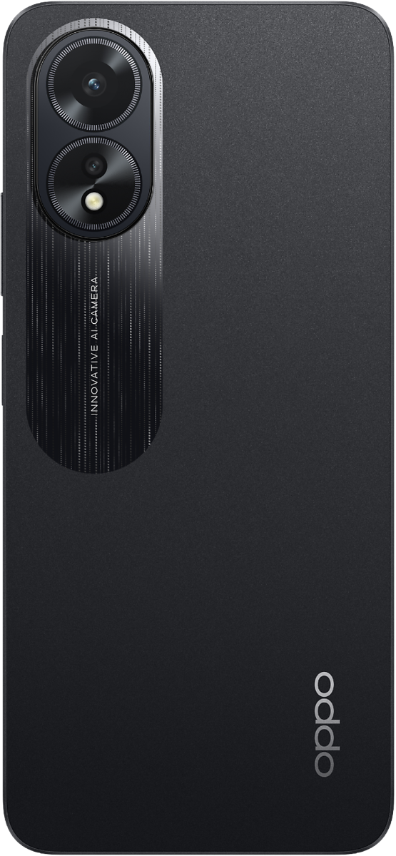Oppo A38
