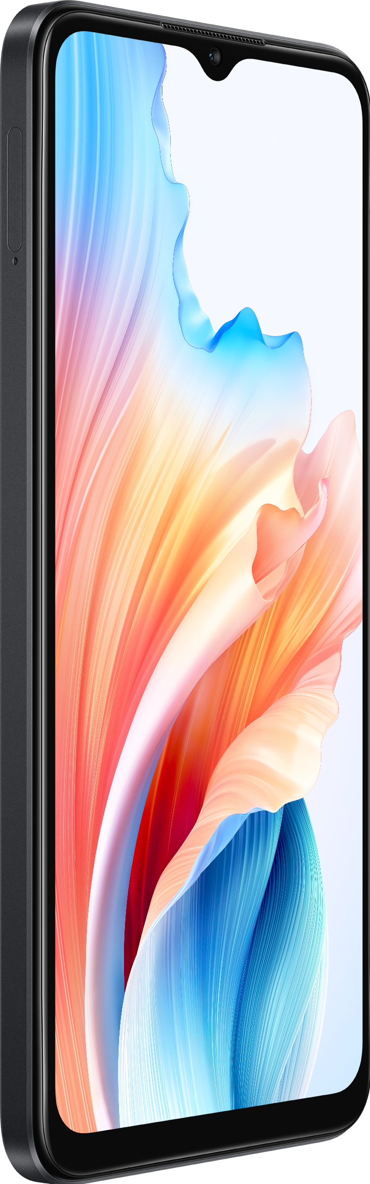 Oppo A38