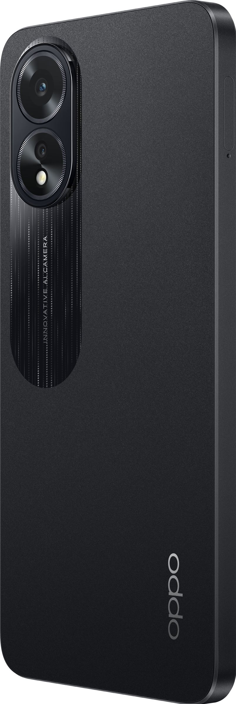 Oppo A38