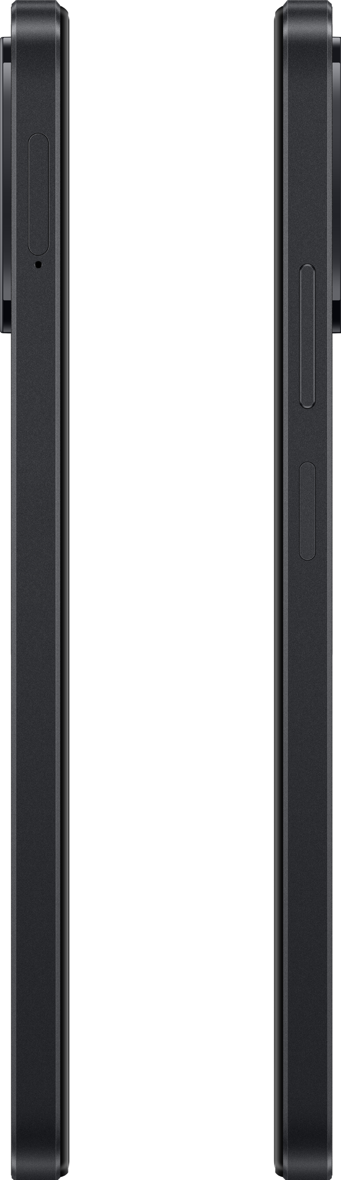 Oppo A38