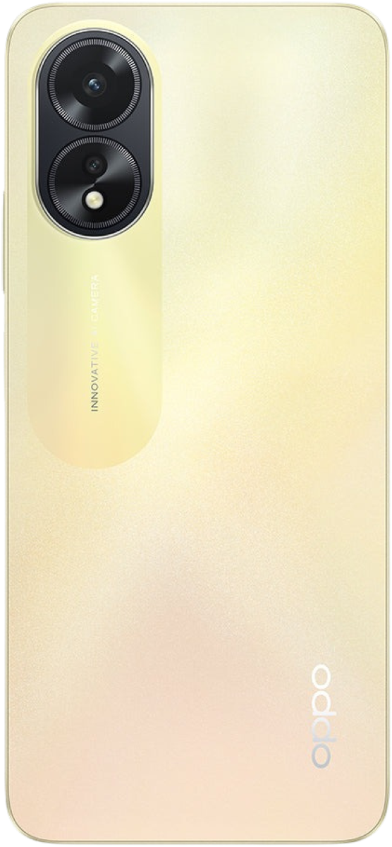 Oppo A38