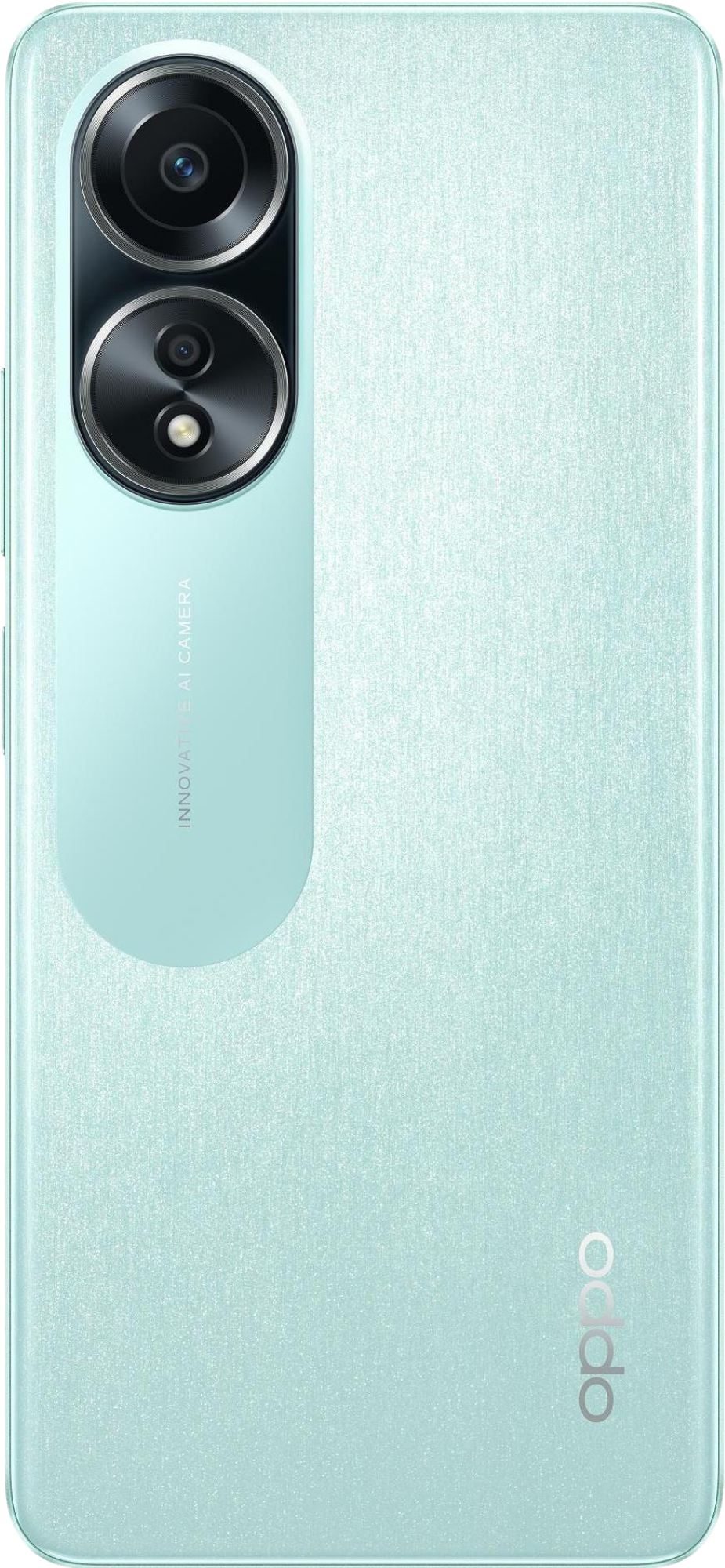 Oppo A58