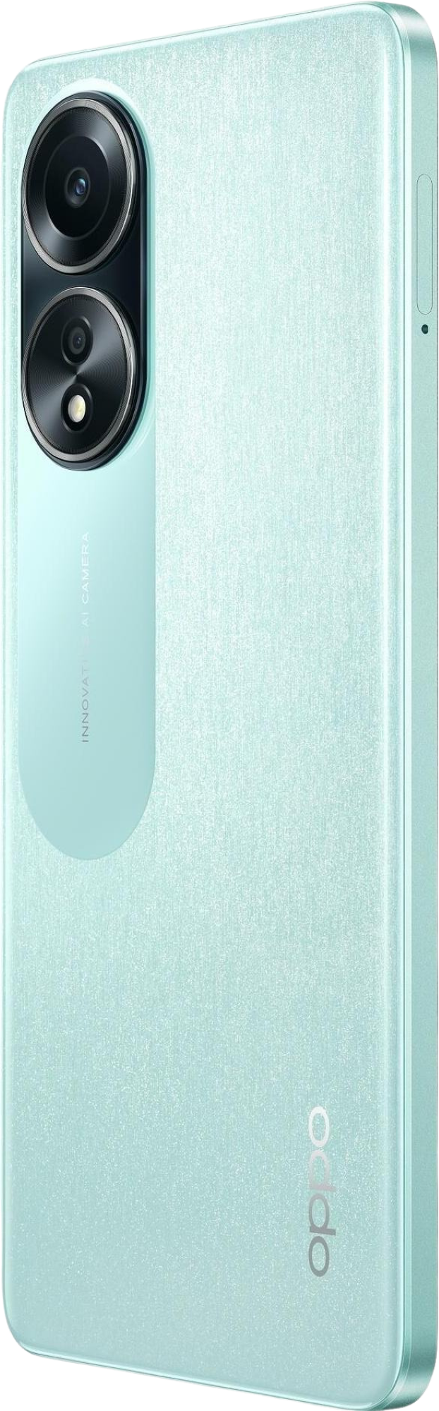 Oppo A58