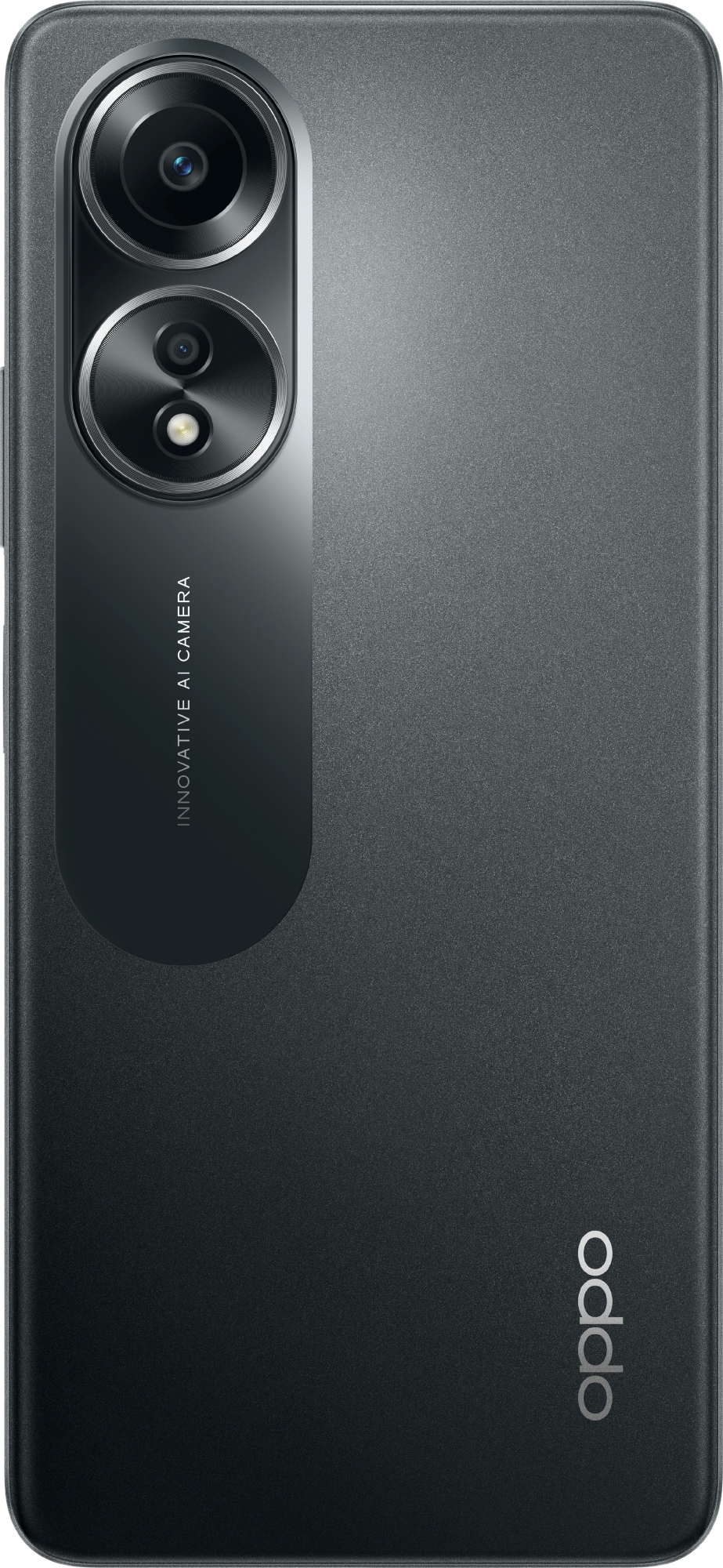 Oppo A58