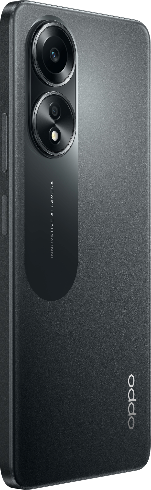 Oppo A58