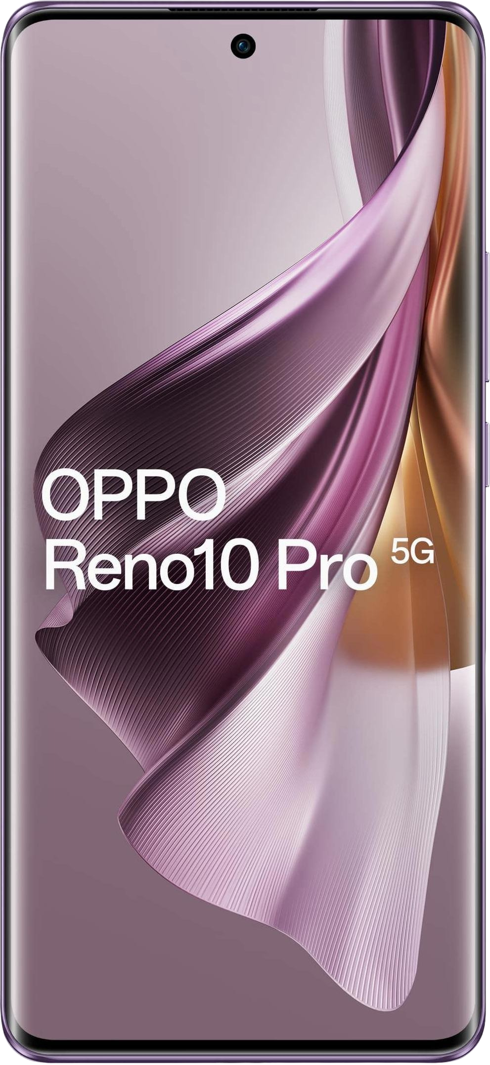 Oppo Reno 10 Pro