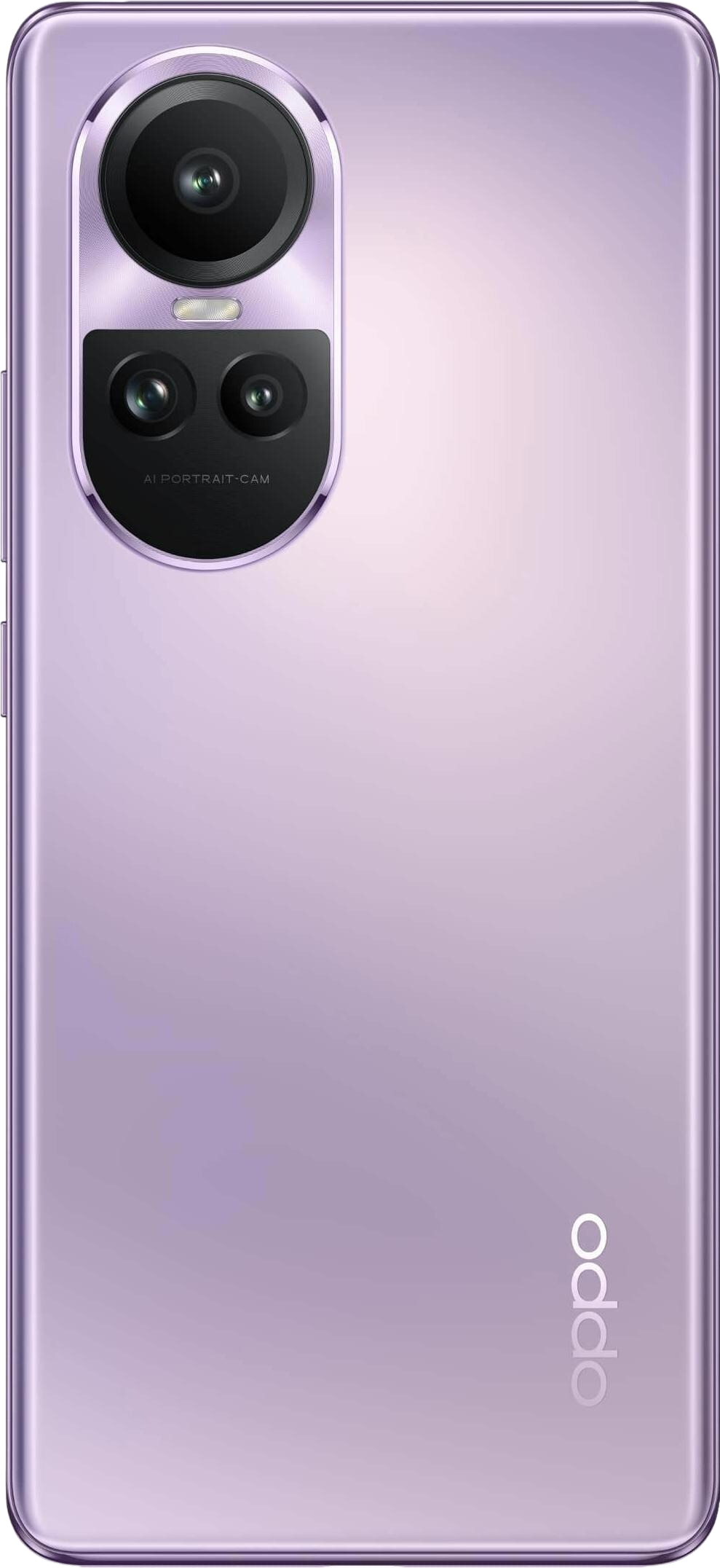 Oppo Reno 10 Pro
