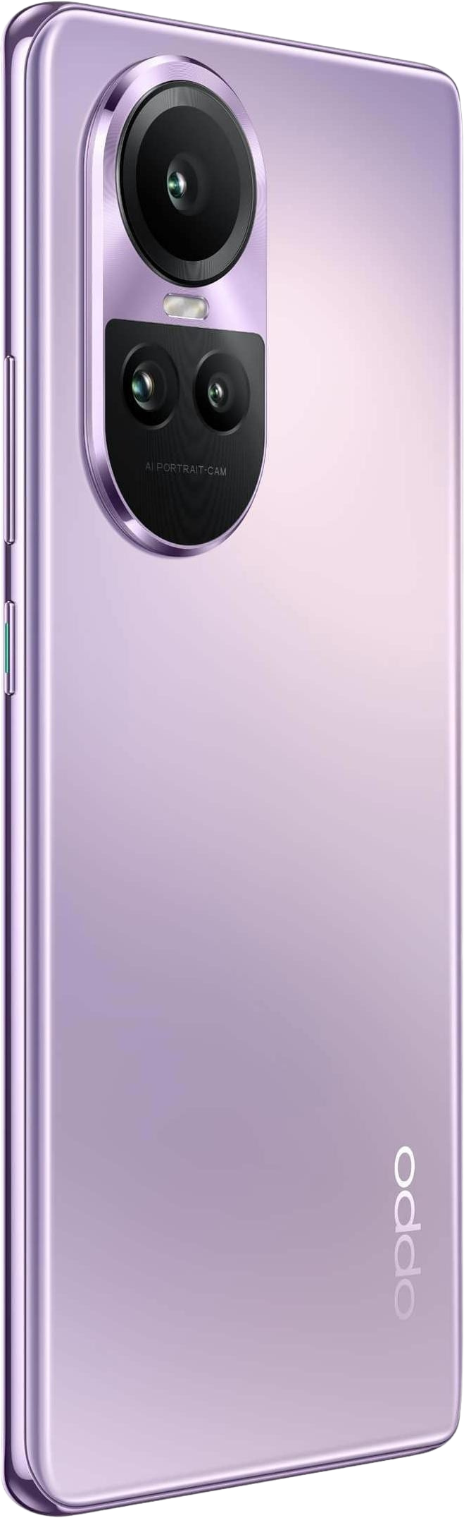 Oppo Reno 10 Pro