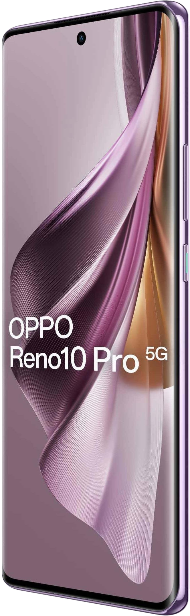 Oppo Reno 10 Pro