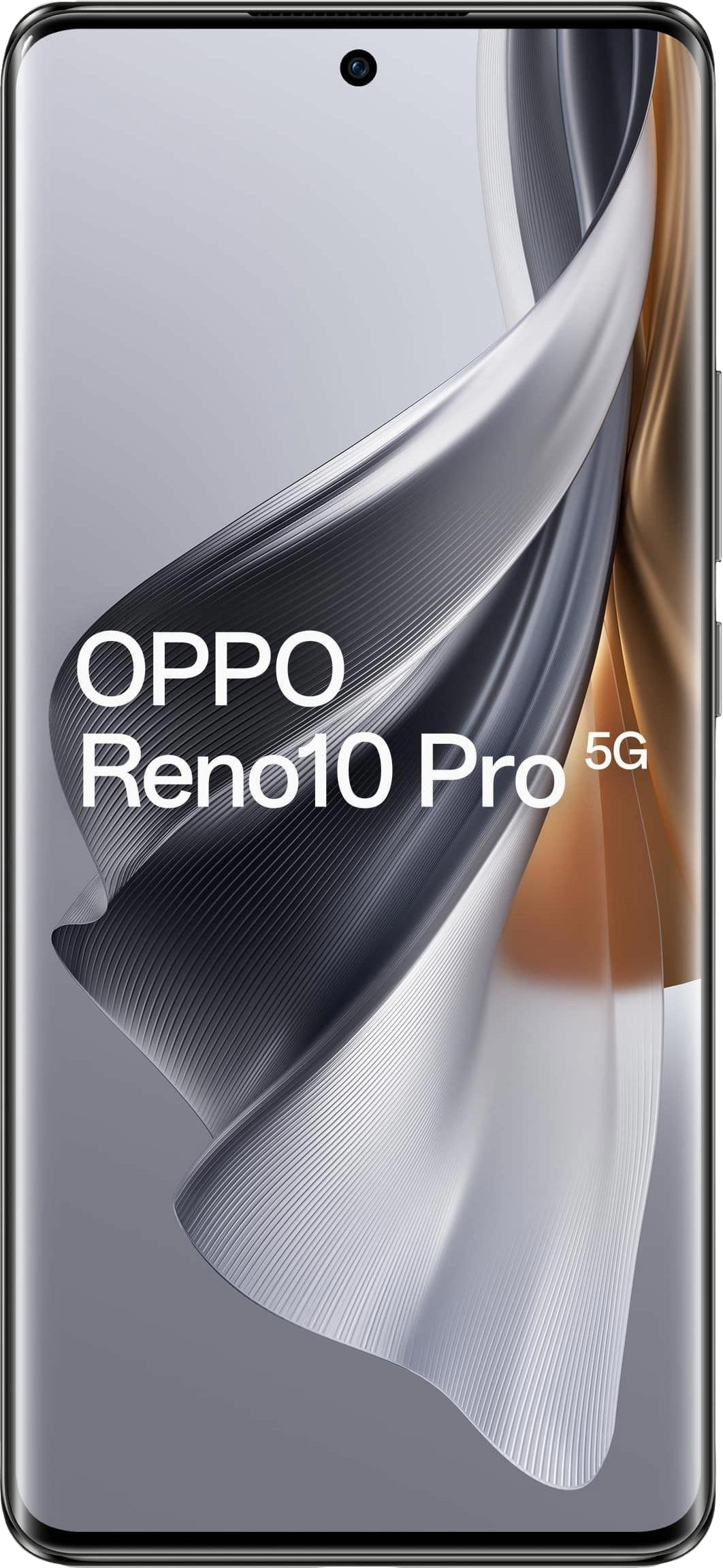 Oppo Reno 10 Pro