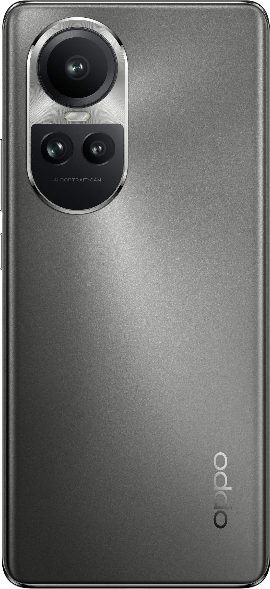 Oppo Reno 10 Pro