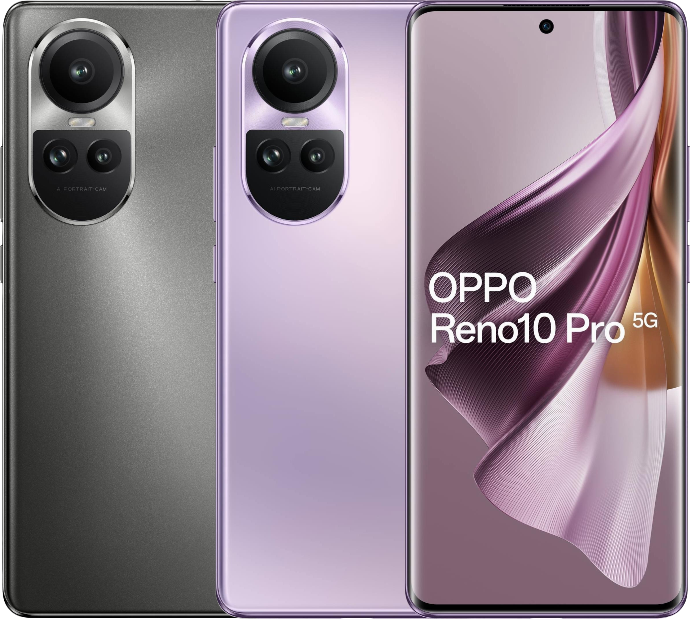Oppo Reno 10 Pro