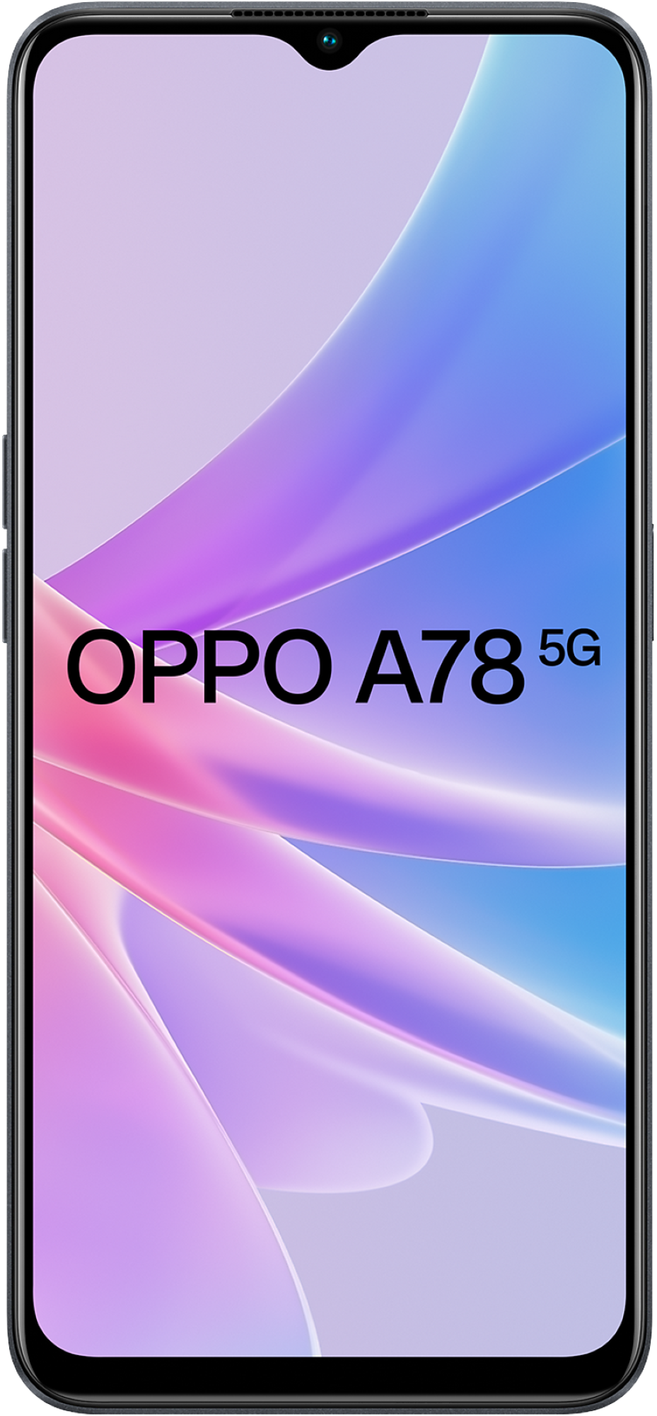 Oppo A78